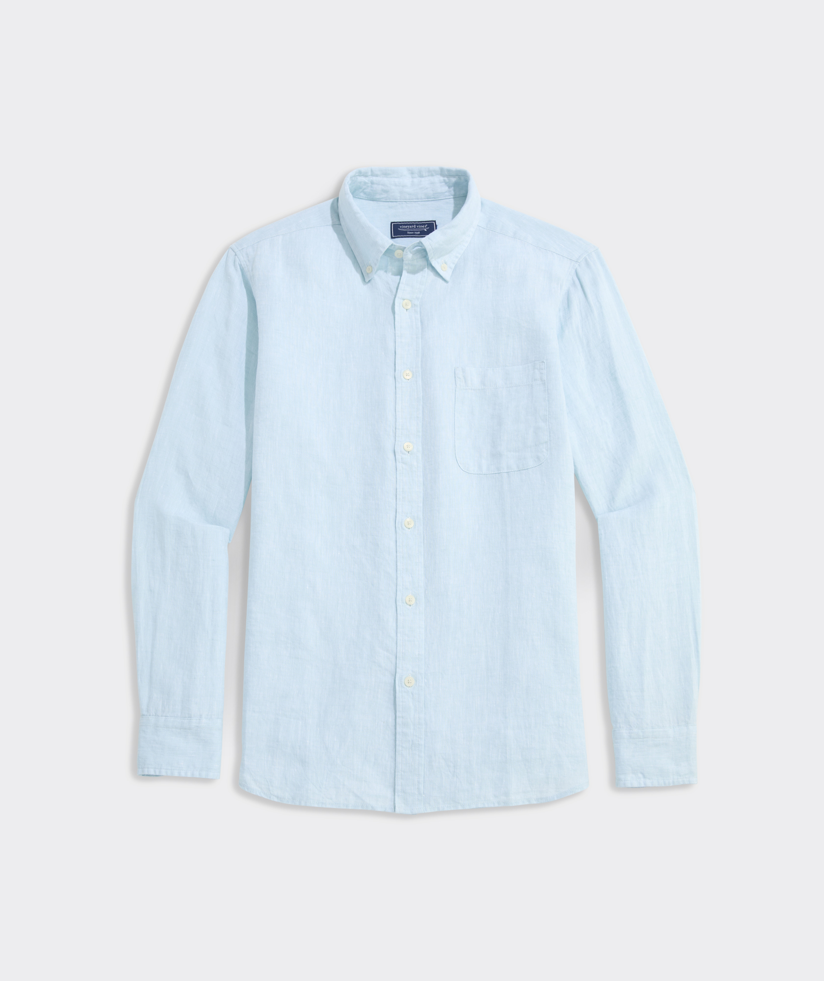 12590-linen-surfside-solid-shirt-aqua-haze-xxl-variation-1.jpg
