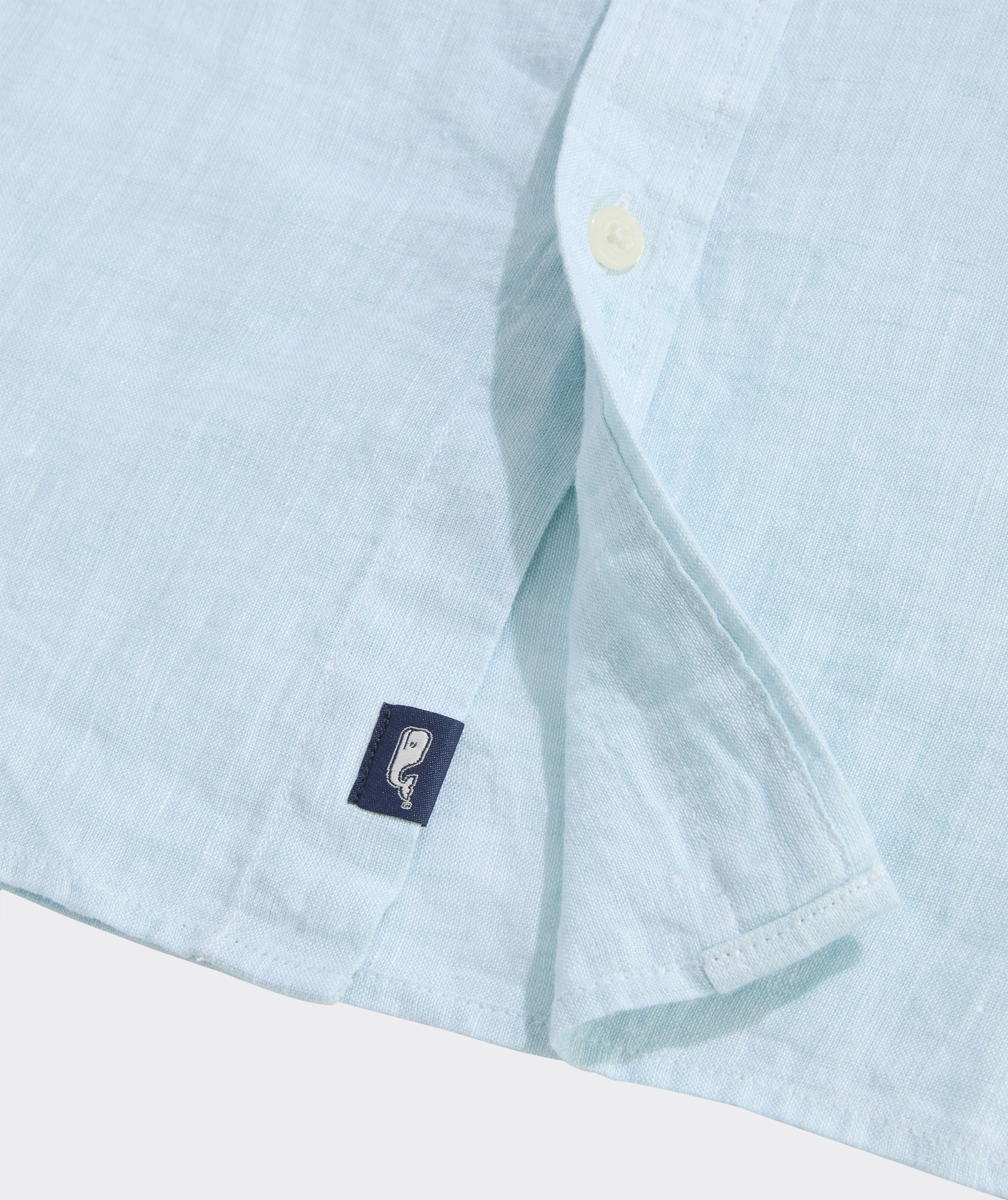 12590-linen-surfside-solid-shirt-aqua-haze-xxl-variation-1.jpg