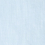 12590-linen-surfside-solid-shirt-aqua-haze-xxl-variation-1.jpg