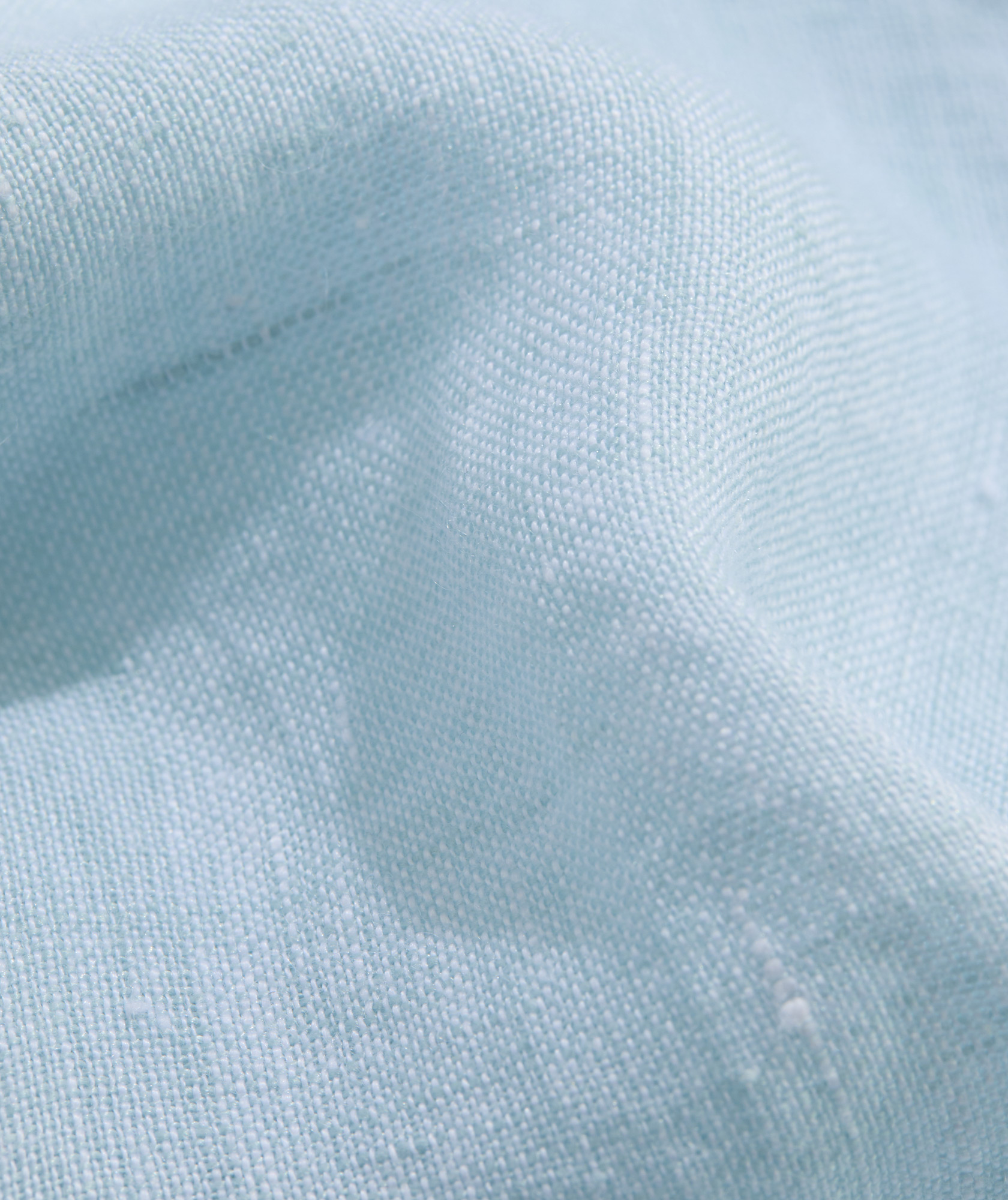 12590-linen-surfside-solid-shirt-aqua-haze-xxl-variation-1.jpg