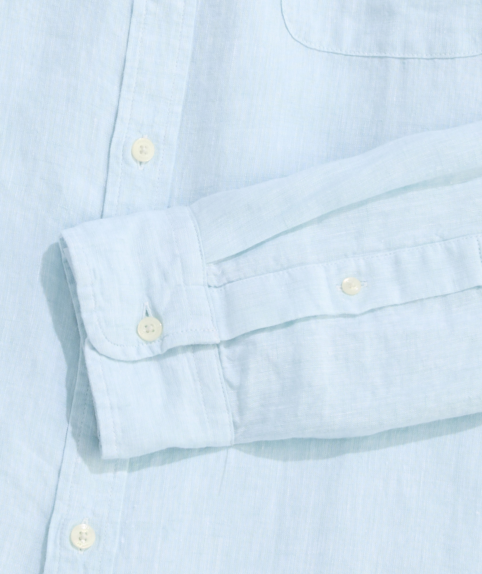 12590-linen-surfside-solid-shirt-aqua-haze-xxl-variation-1.jpg