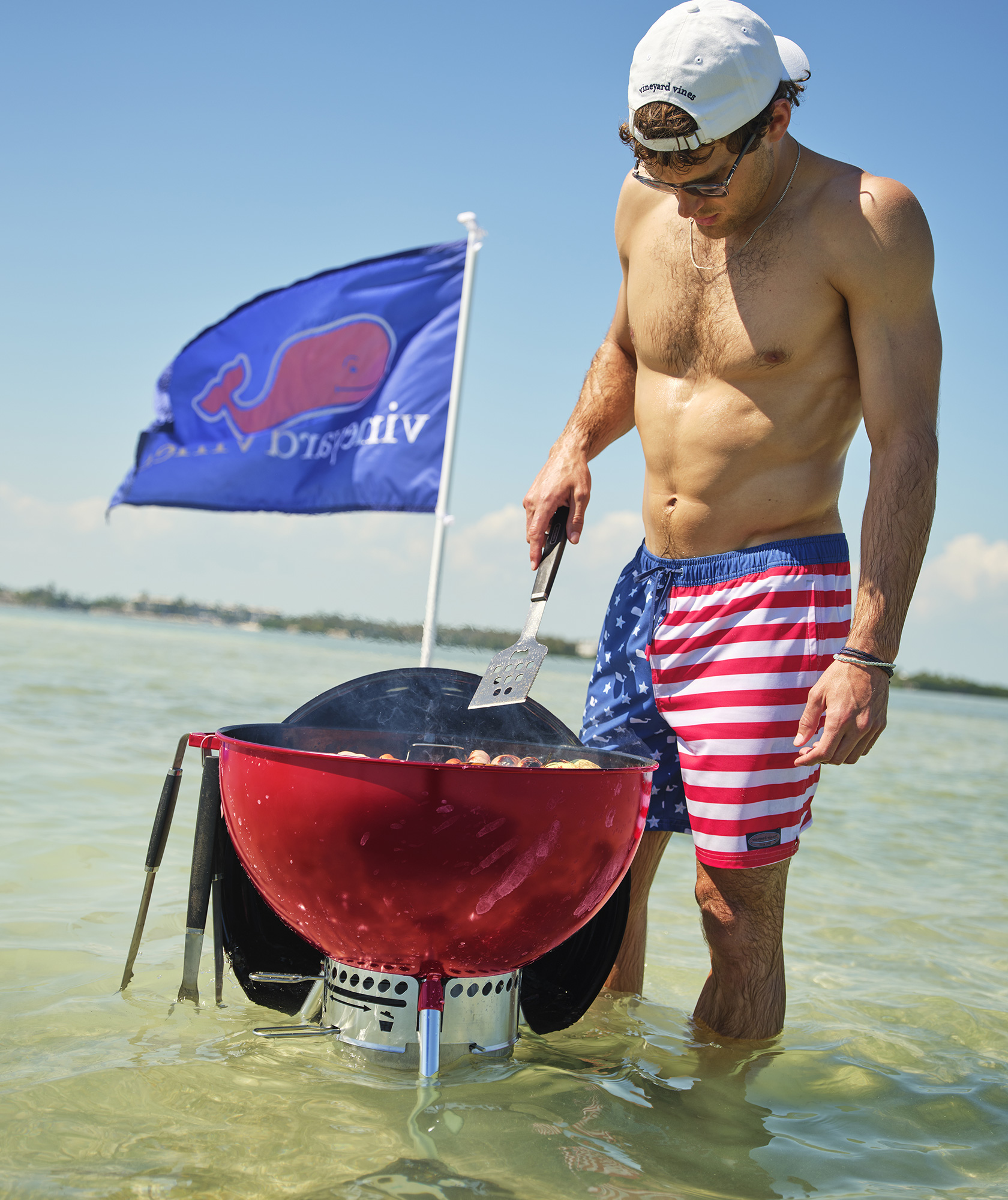 12686-7-inch-printed-chappy-swim-trunks-flag-moonshine-l-variation-1.jpg