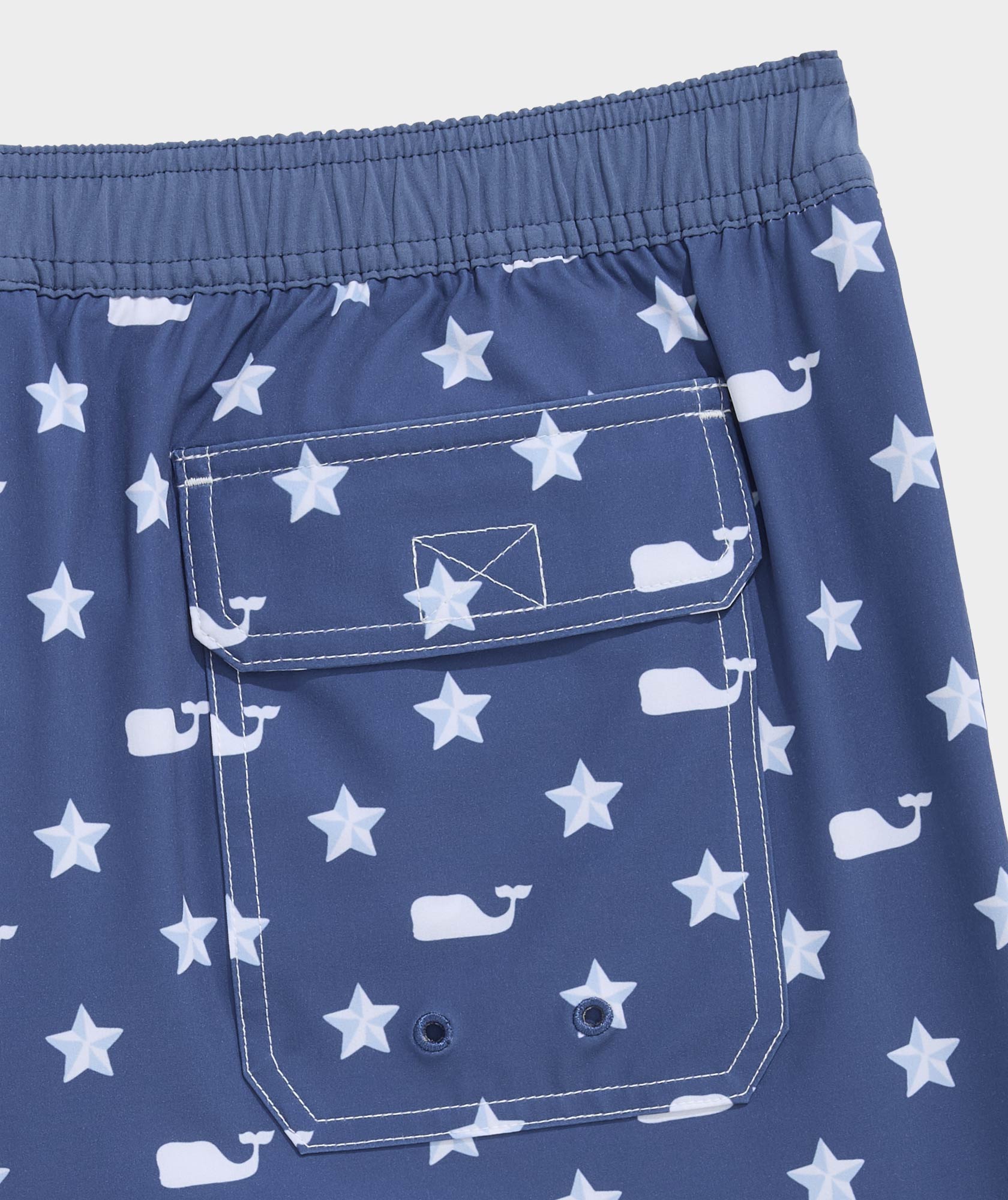 12686-7-inch-printed-chappy-swim-trunks-flag-moonshine-l-variation-1.jpg