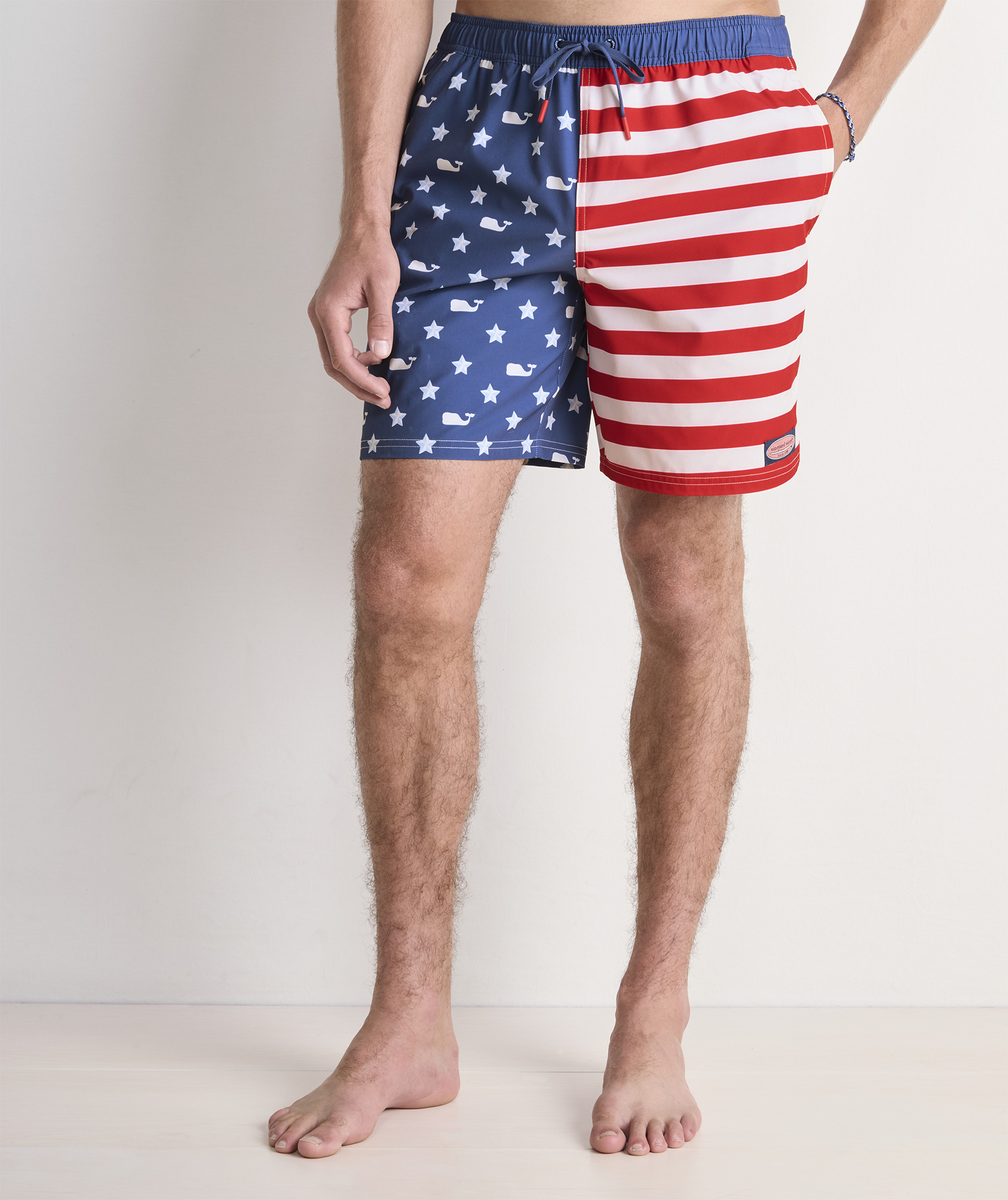 12686-7-inch-printed-chappy-swim-trunks-flag-moonshine-l-variation-1.jpg