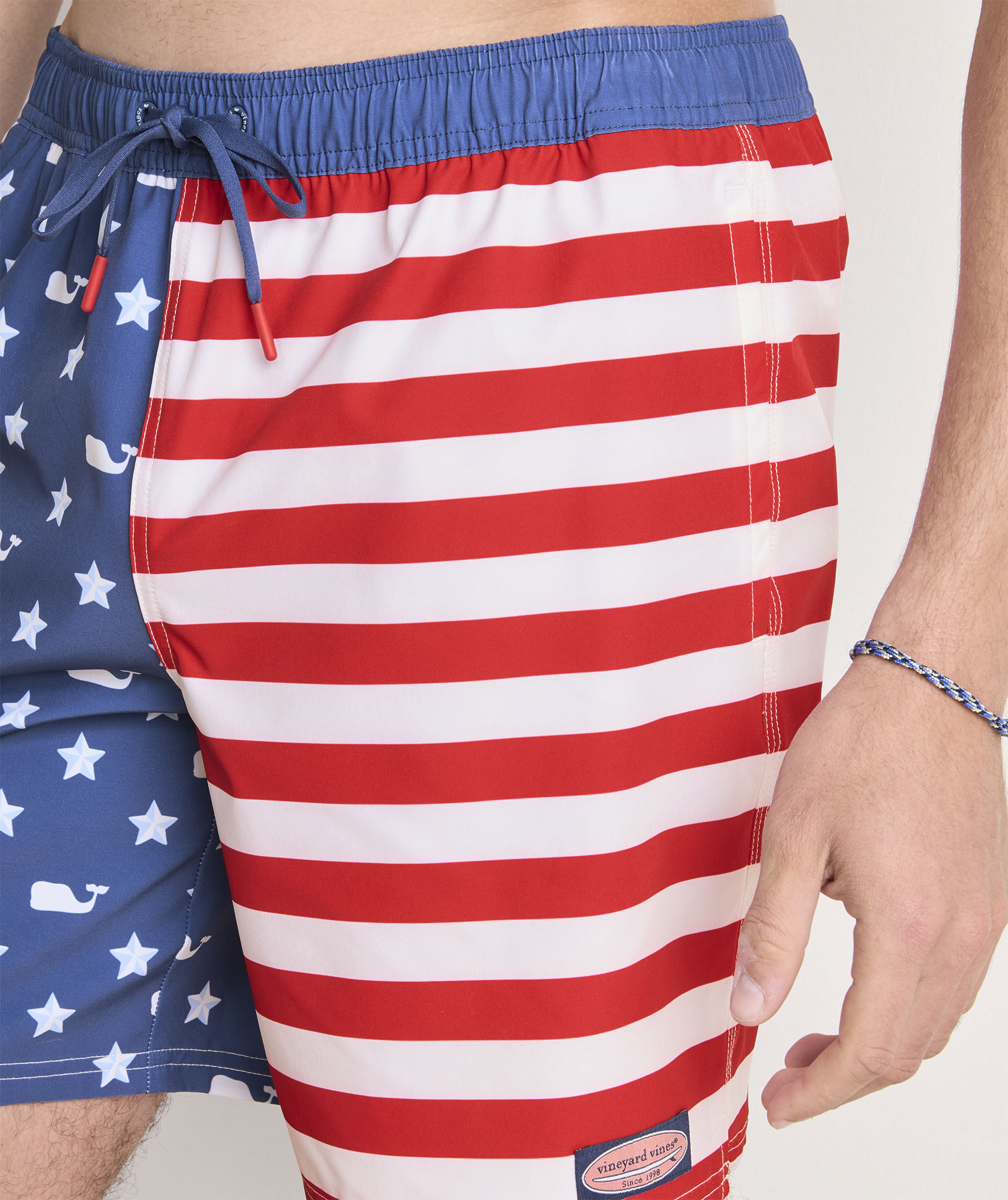 12686-7-inch-printed-chappy-swim-trunks-flag-moonshine-l-variation-1.jpg