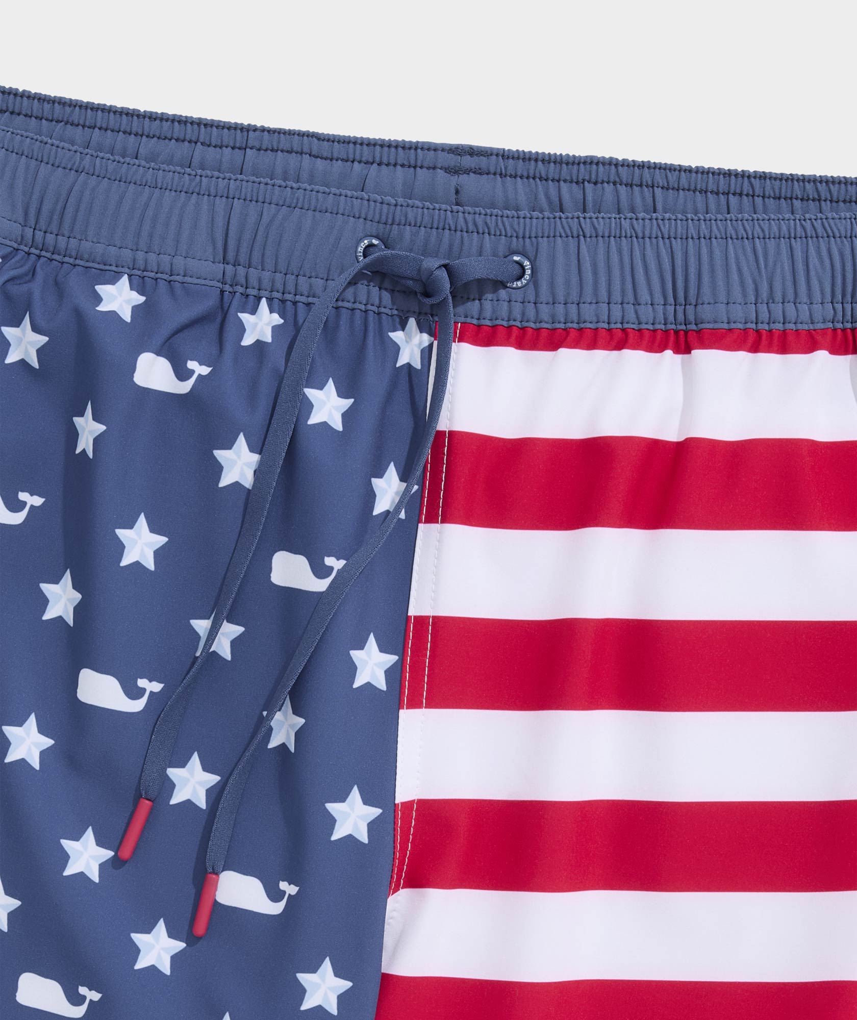 12686-7-inch-printed-chappy-swim-trunks-flag-moonshine-l-variation-1.jpg