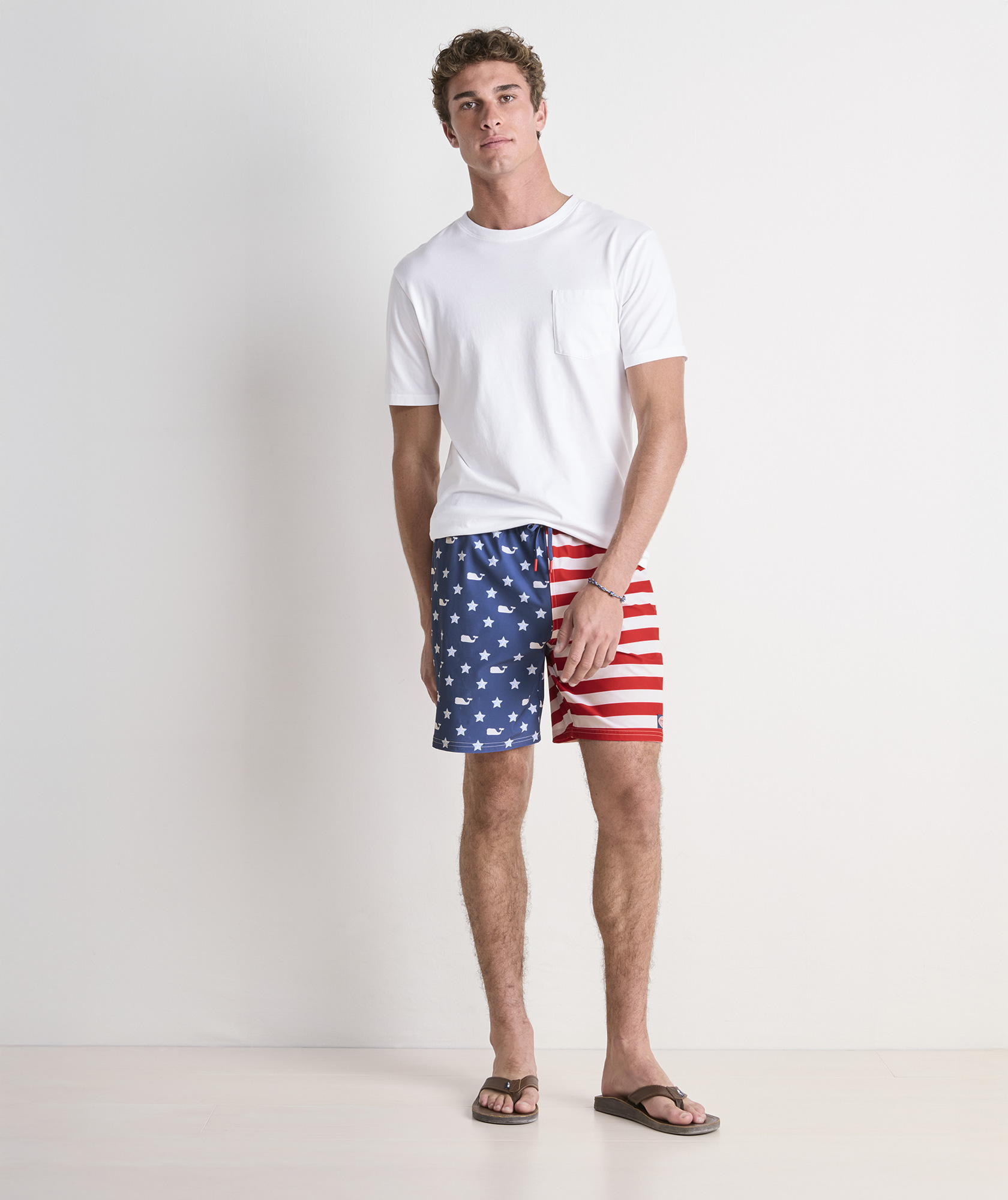 12686-7-inch-printed-chappy-swim-trunks-flag-moonshine-l-variation-1.jpg