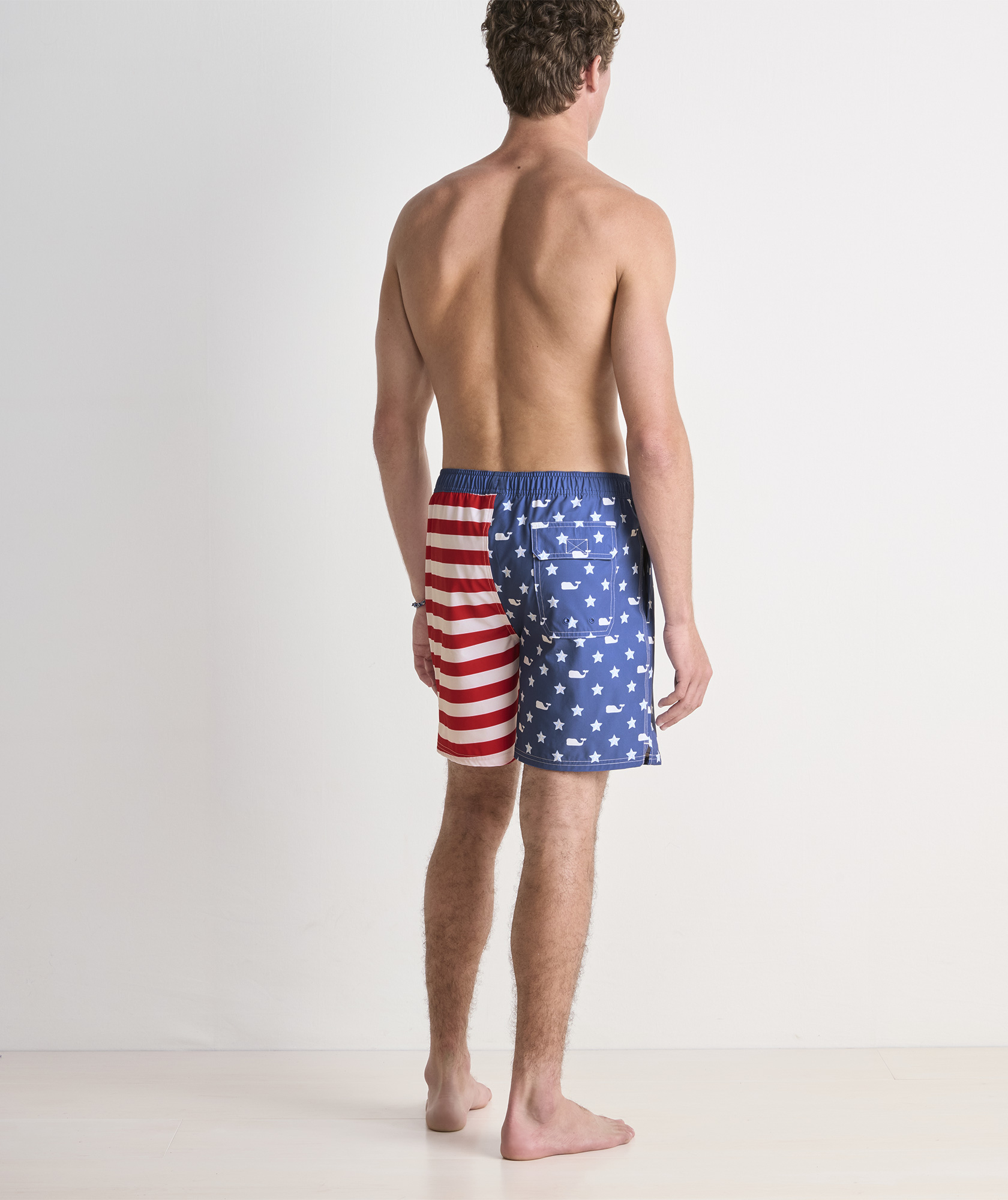 12686-7-inch-printed-chappy-swim-trunks-flag-moonshine-l-variation-1.jpg
