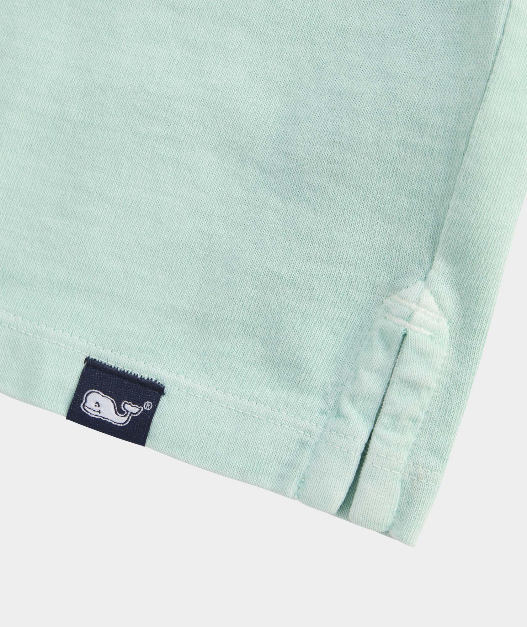 13636-surf-polo-aqua-haze-m-variation-1.jpg