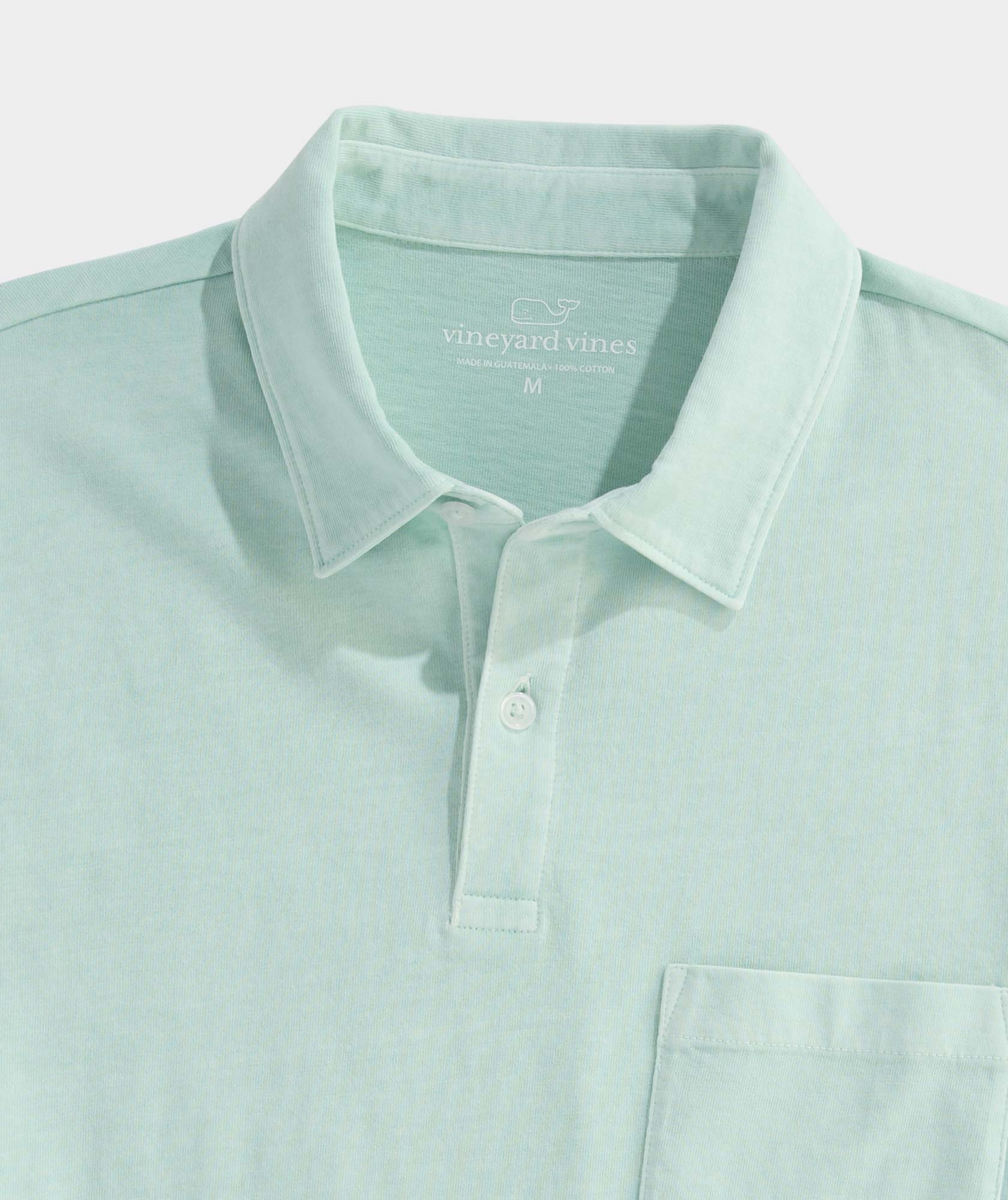 13636-surf-polo-aqua-haze-m-variation-1.jpg