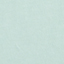 13636-surf-polo-aqua-haze-m-variation-1.jpg