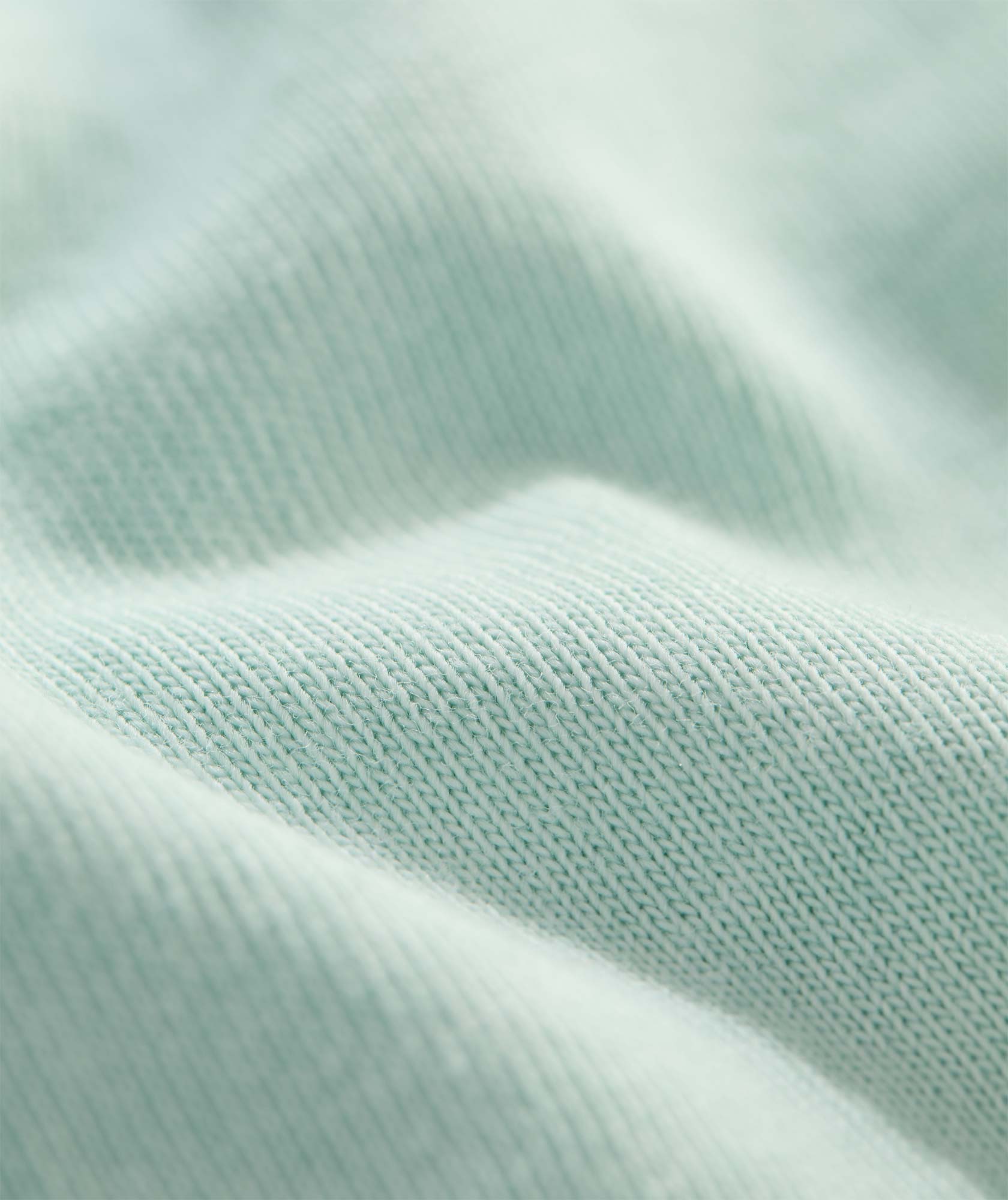 13636-surf-polo-aqua-haze-m-variation-1.jpg