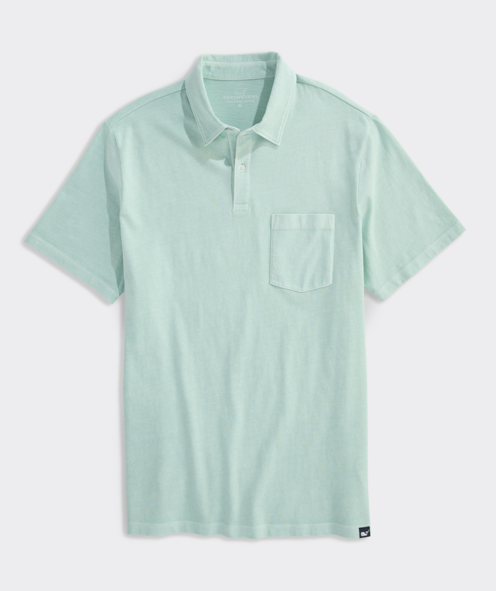 13636-surf-polo-aqua-haze-m-variation-1.jpg