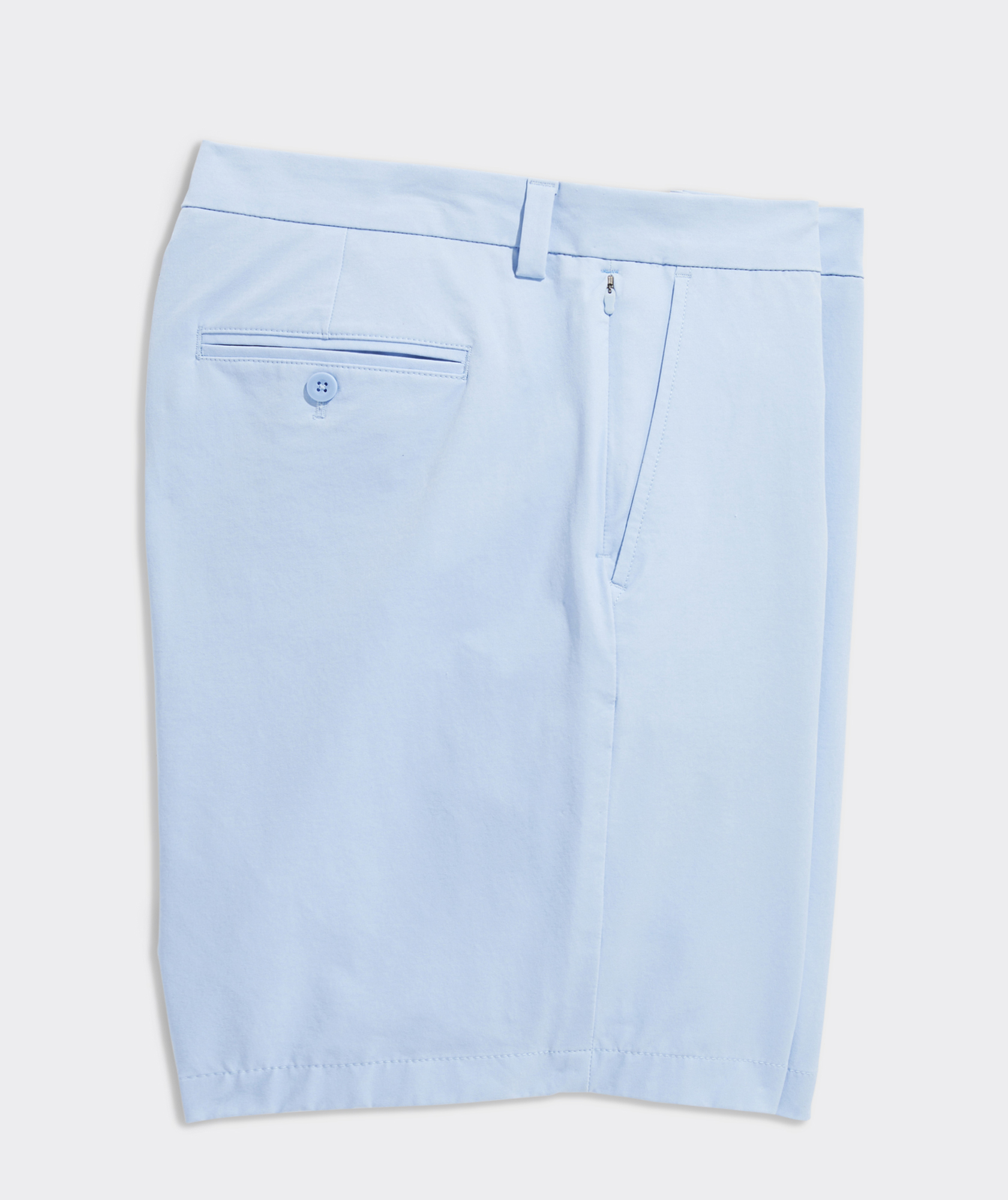 9 Inch Performance On-The-Go Shorts