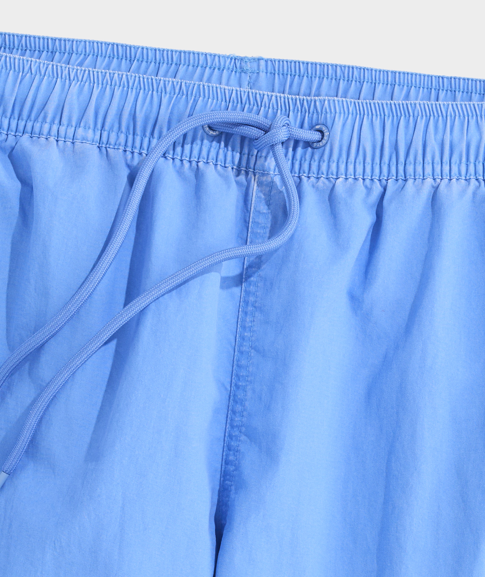 15502-6-inch-island-swim-trunks-cornflower-xxl-variation-1.jpg