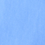 15502-6-inch-island-swim-trunks-cornflower-xxl-variation-1.jpg