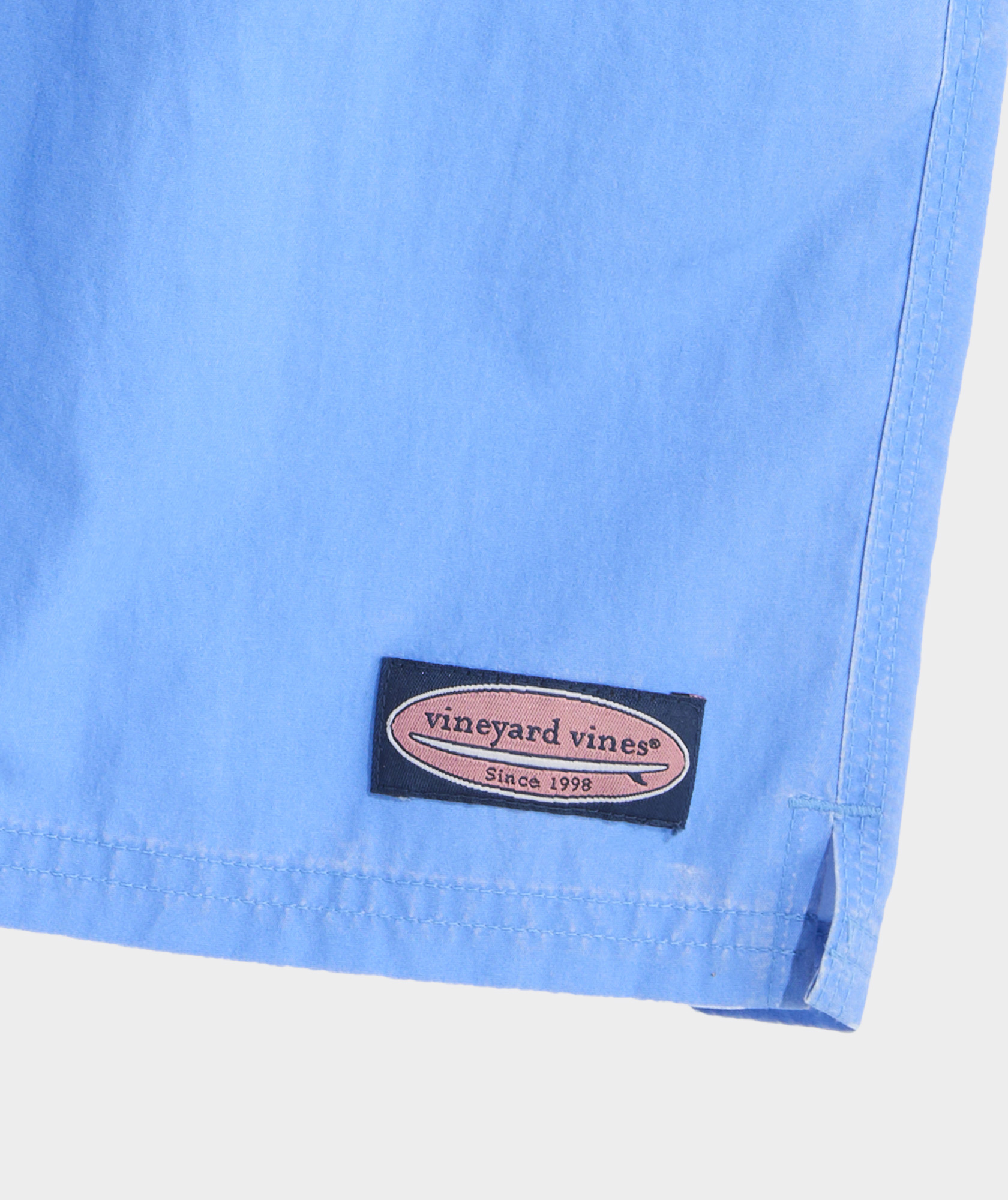 15502-6-inch-island-swim-trunks-cornflower-xxl-variation-1.jpg