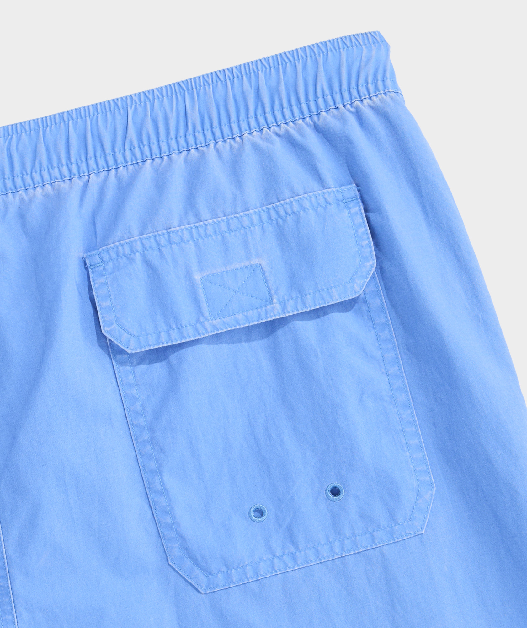 15502-6-inch-island-swim-trunks-cornflower-xxl-variation-1.jpg