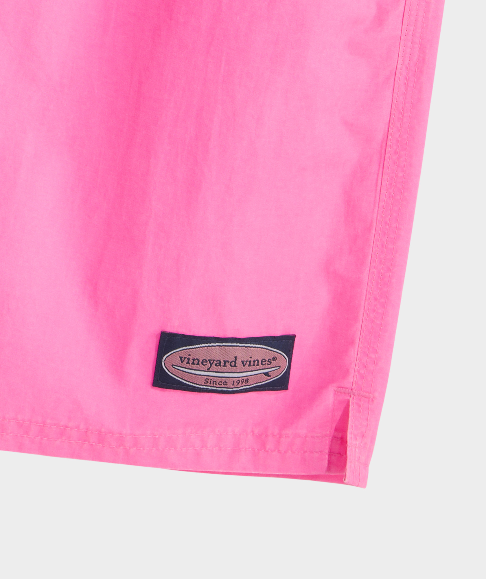 15480-6-inch-island-swim-trunks-pink-wave-m-variation-1.jpg