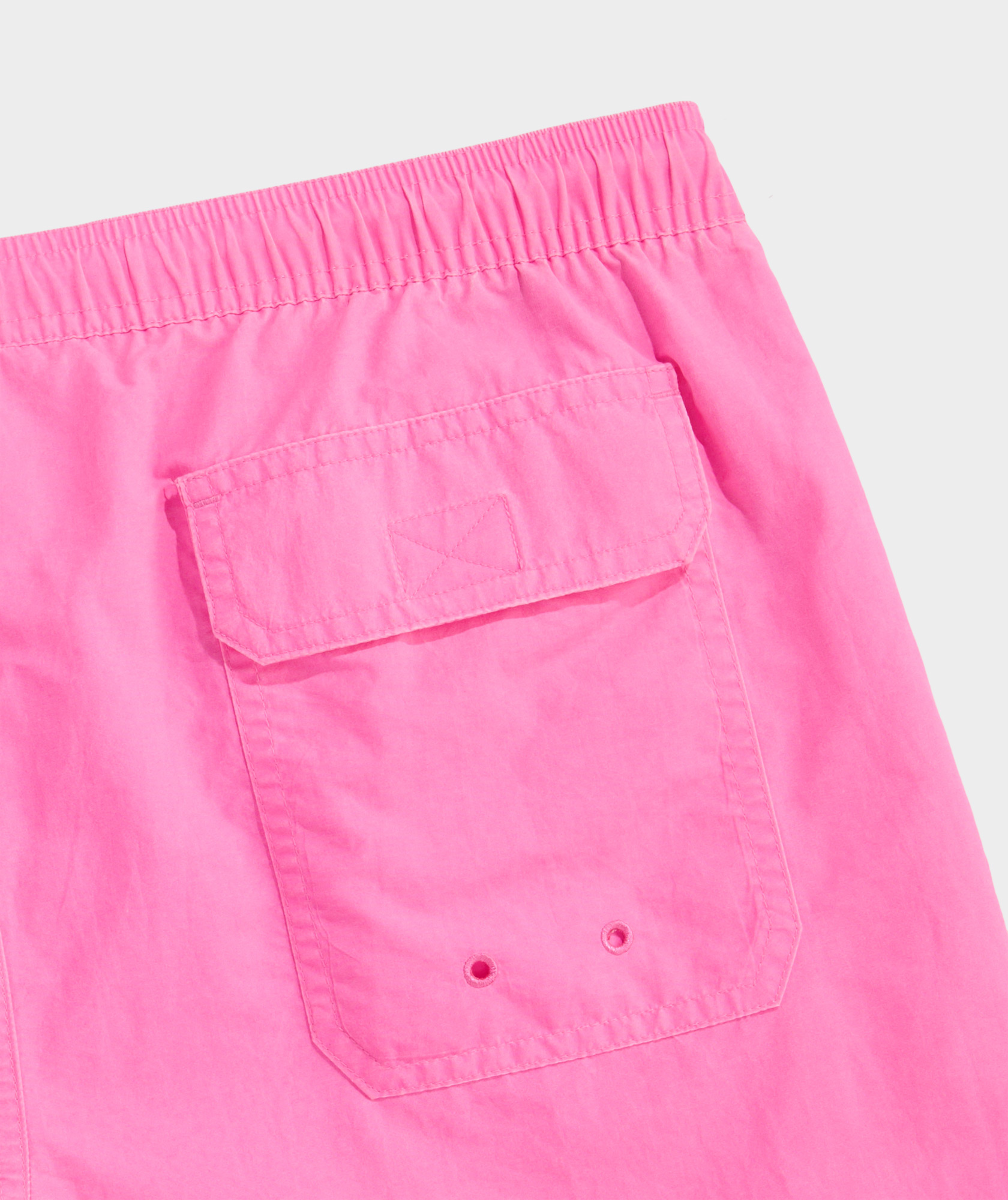 15480-6-inch-island-swim-trunks-pink-wave-m-variation-1.jpg