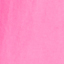 15480-6-inch-island-swim-trunks-pink-wave-m-variation-1.jpg