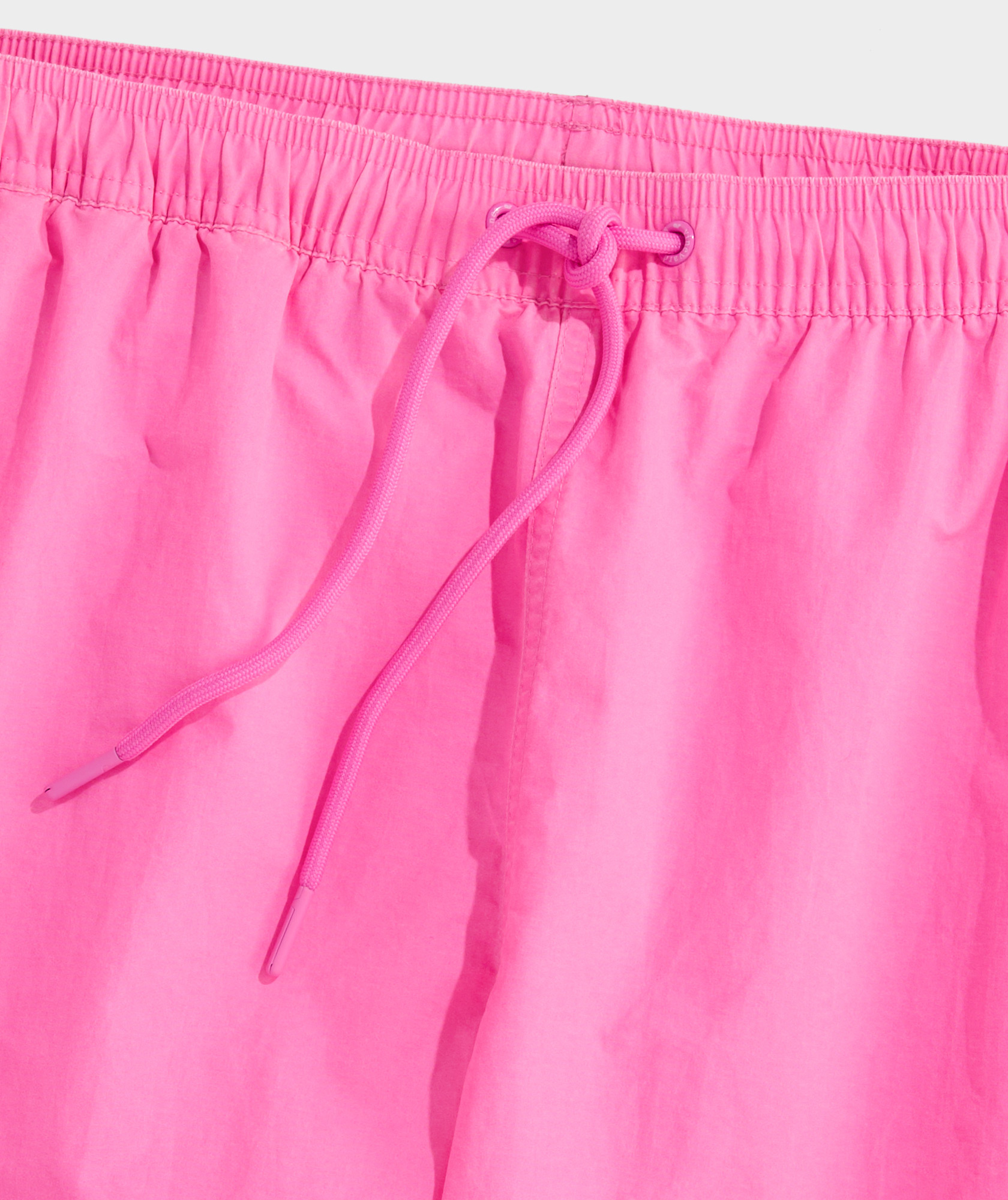 15480-6-inch-island-swim-trunks-pink-wave-m-variation-1.jpg