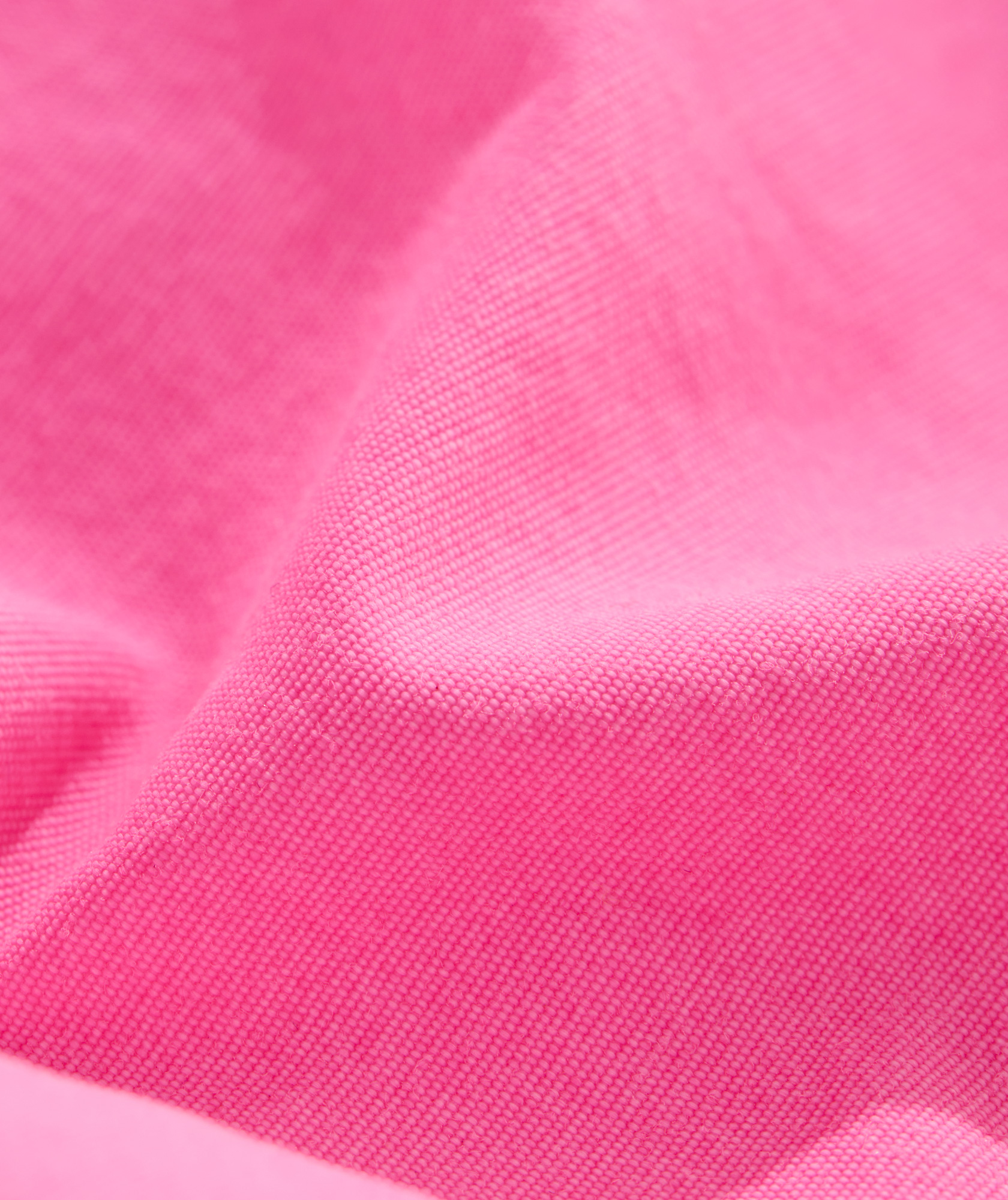 15480-6-inch-island-swim-trunks-pink-wave-m-variation-1.jpg