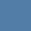 257-small-plush-whale-1.jpg