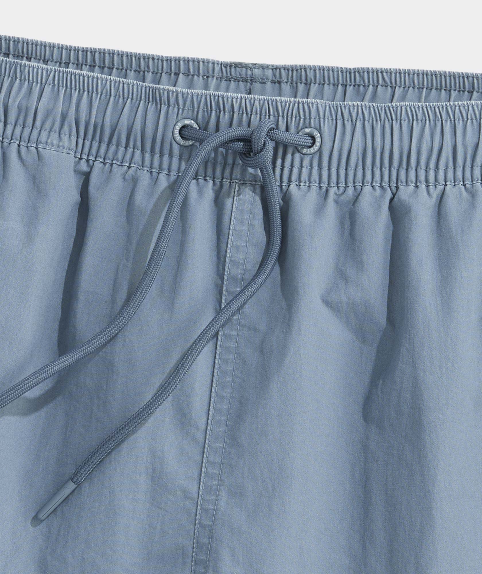 6 Inch Island Swim Trunks