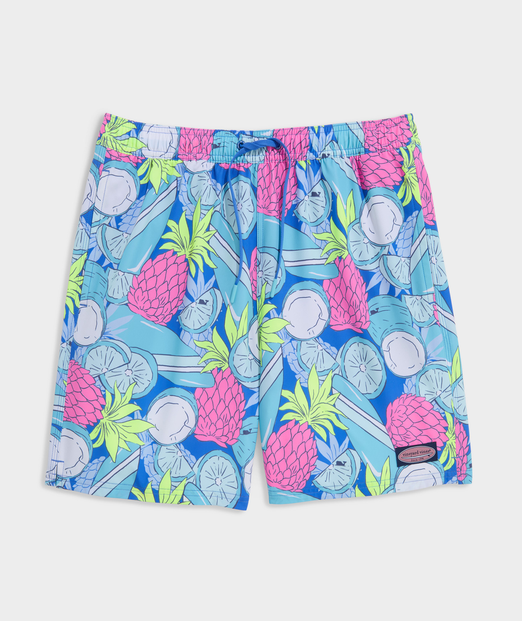 12704-7-inch-printed-chappy-swim-trunks-surfchappy-tide-blue-xxl-variation-1.jpg