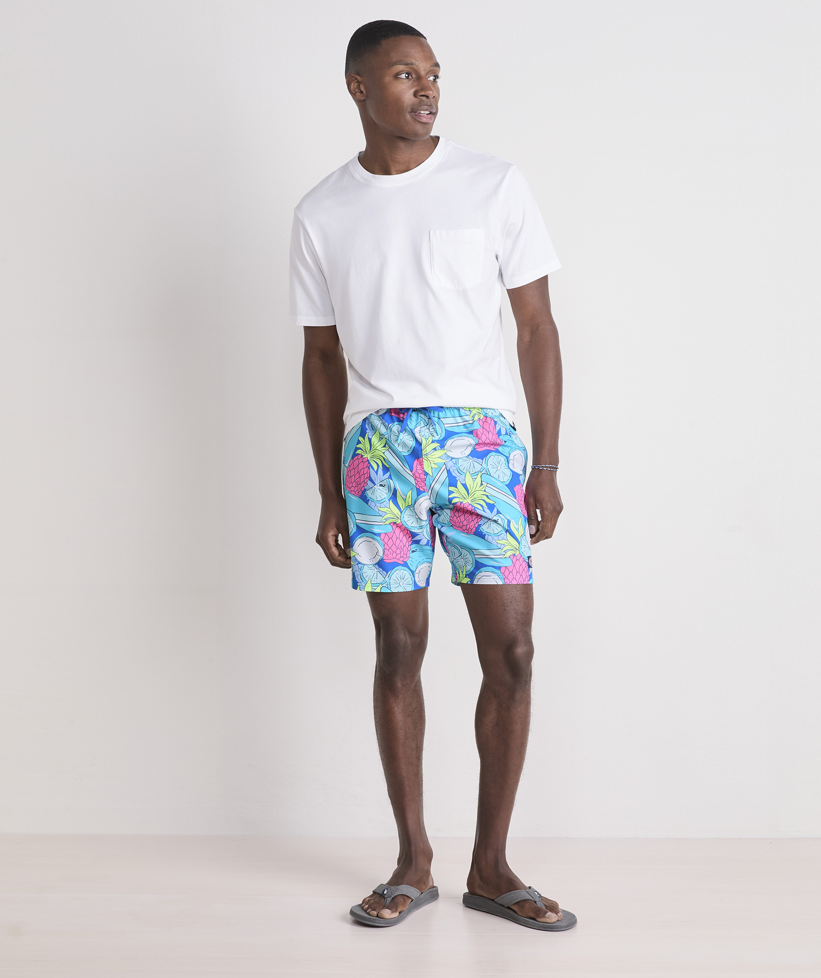 12704-7-inch-printed-chappy-swim-trunks-surfchappy-tide-blue-xxl-variation-1.jpg