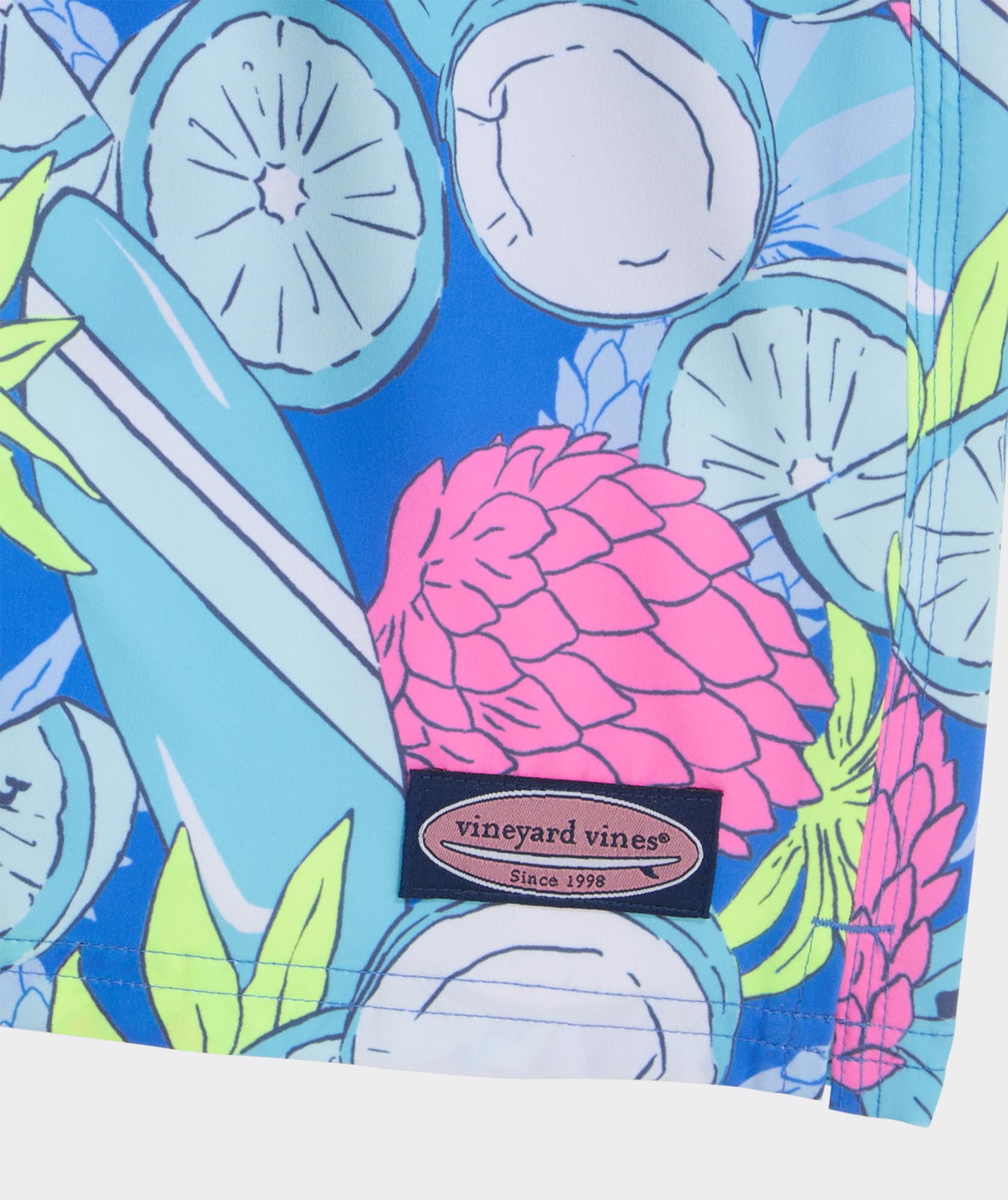 12704-7-inch-printed-chappy-swim-trunks-surfchappy-tide-blue-xxl-variation-1.jpg