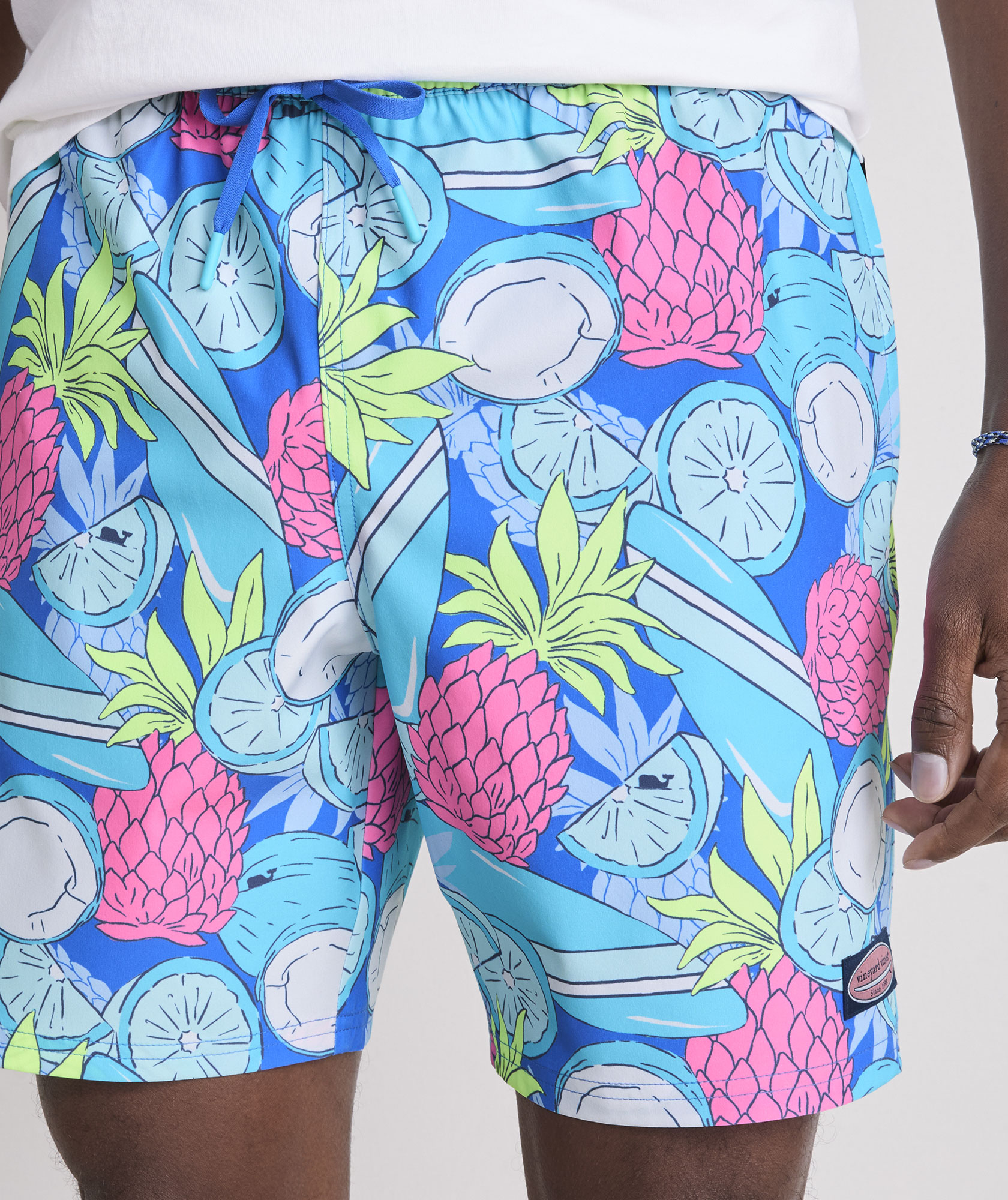 12704-7-inch-printed-chappy-swim-trunks-surfchappy-tide-blue-xxl-variation-1.jpg