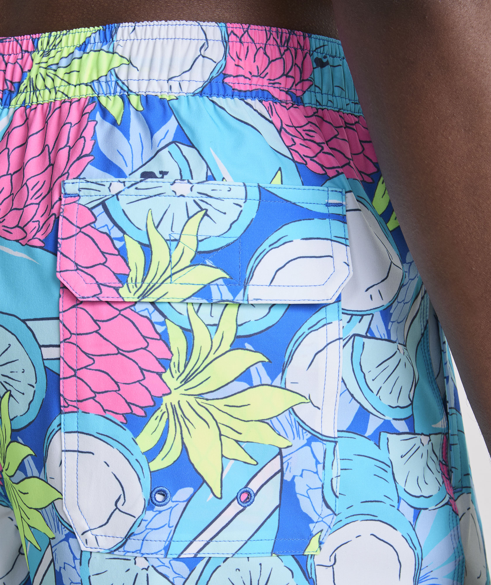 12704-7-inch-printed-chappy-swim-trunks-surfchappy-tide-blue-xxl-variation-1.jpg