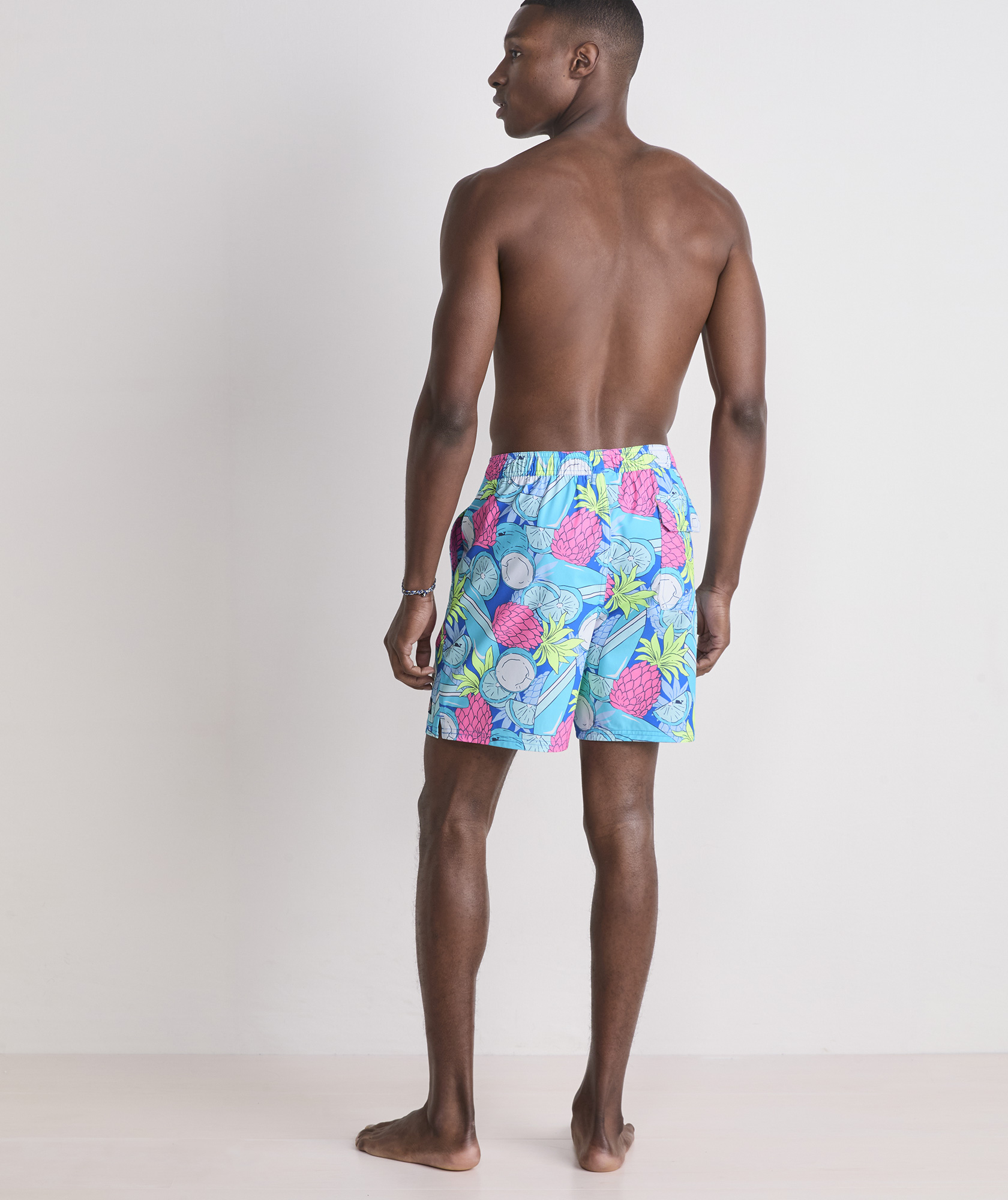 12704-7-inch-printed-chappy-swim-trunks-surfchappy-tide-blue-xxl-variation-1.jpg
