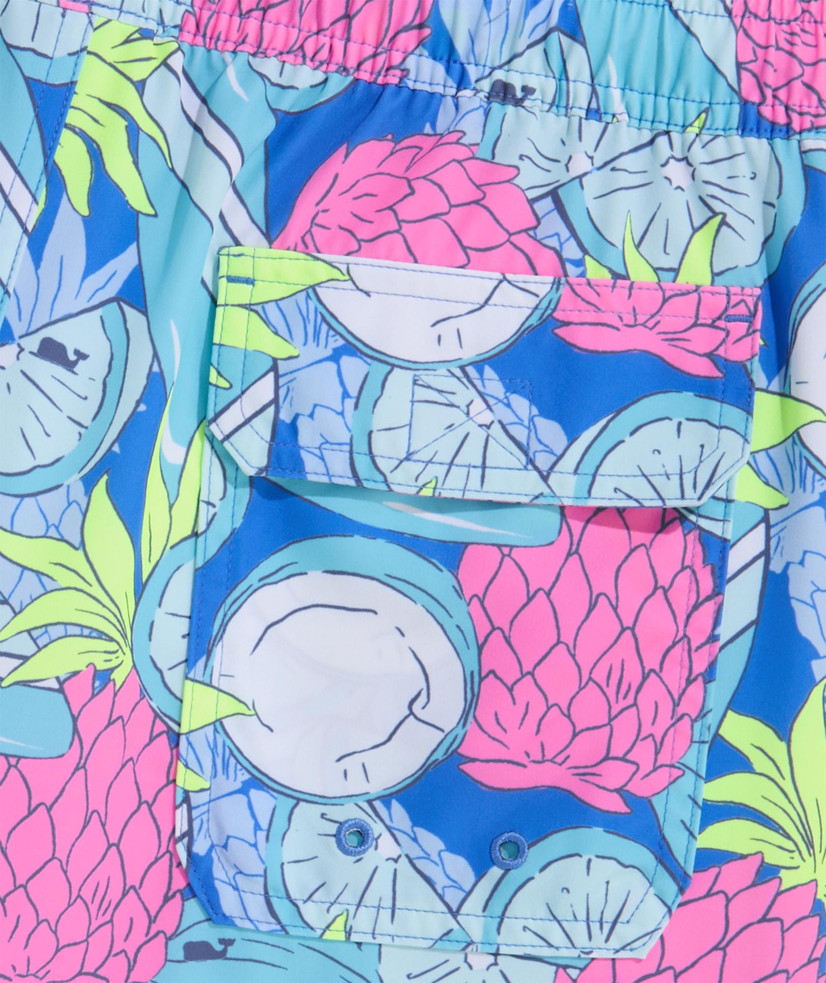 12704-7-inch-printed-chappy-swim-trunks-surfchappy-tide-blue-xxl-variation-1.jpg