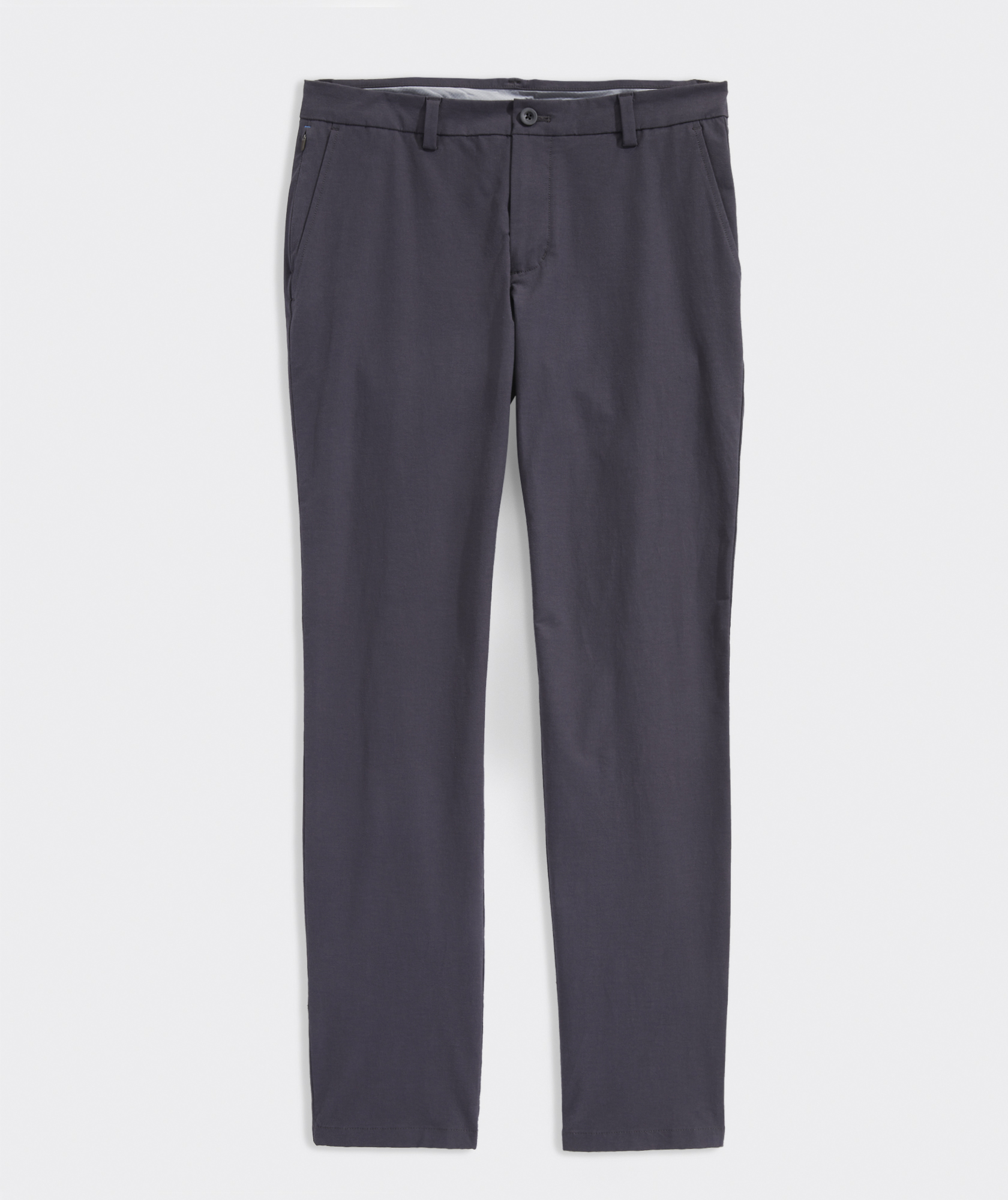 14573-performance-on-the-go-pants-dark-night-28-32-variation-1.jpg