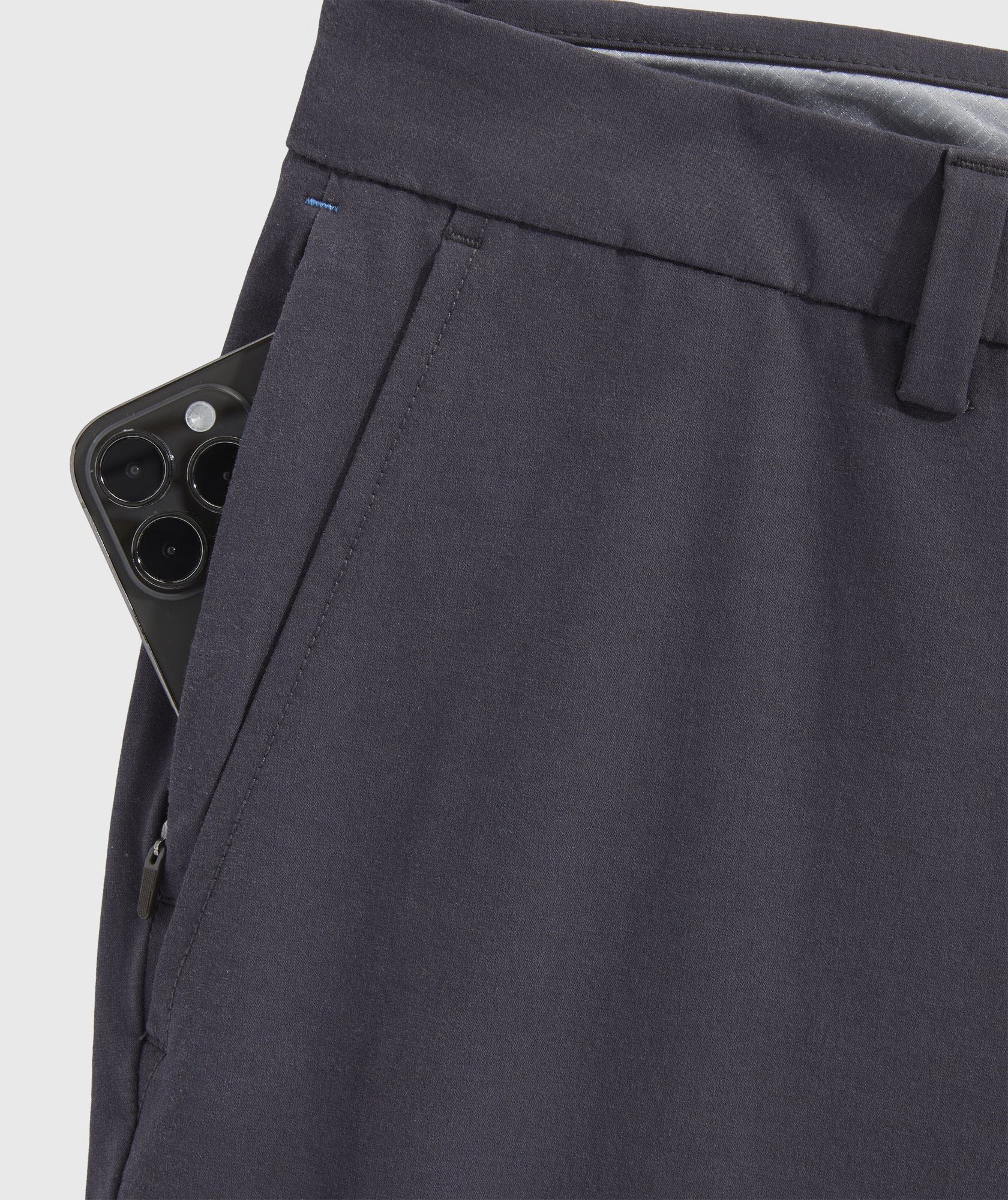14573-performance-on-the-go-pants-dark-night-28-32-variation-1.jpg