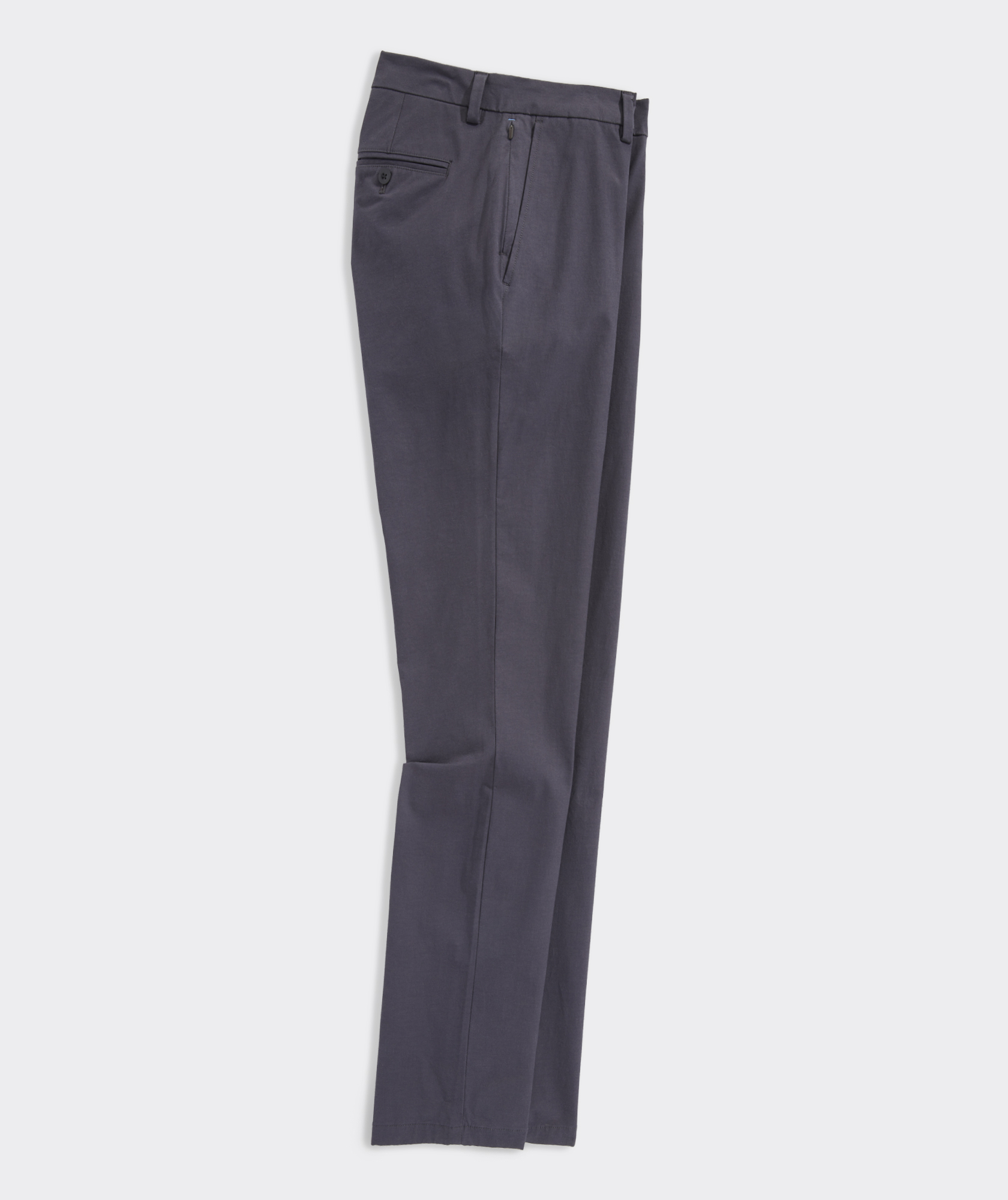 14573-performance-on-the-go-pants-dark-night-28-32-variation-1.jpg