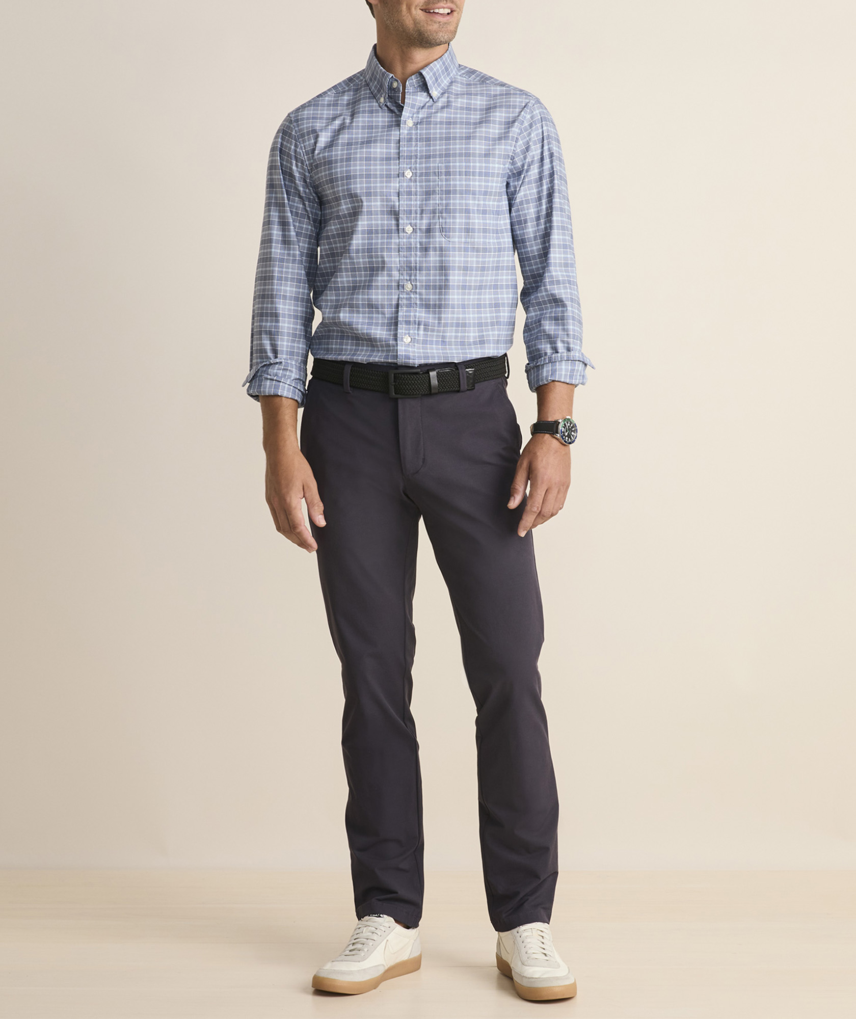 14573-performance-on-the-go-pants-dark-night-28-32-variation-1.jpg