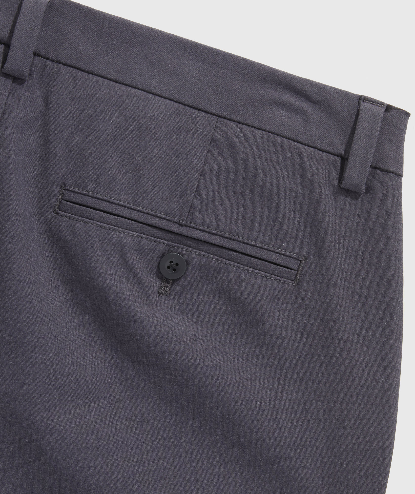 14573-performance-on-the-go-pants-dark-night-28-32-variation-1.jpg