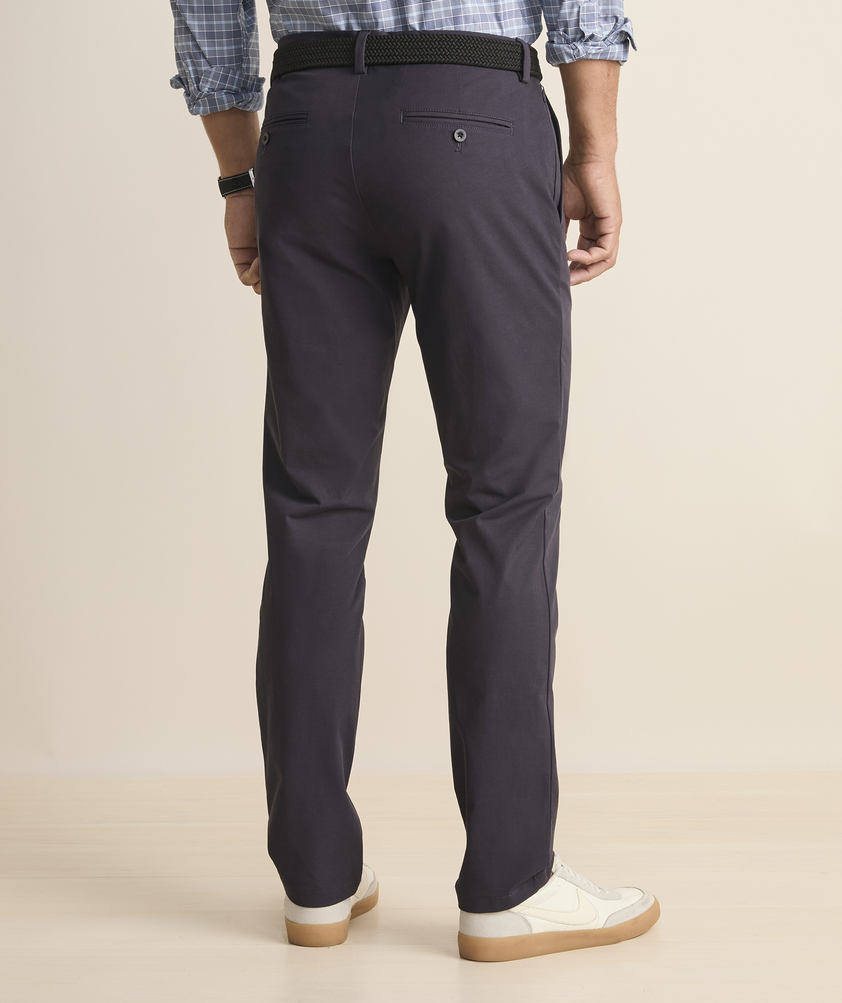 14573-performance-on-the-go-pants-dark-night-28-32-variation-1.jpg