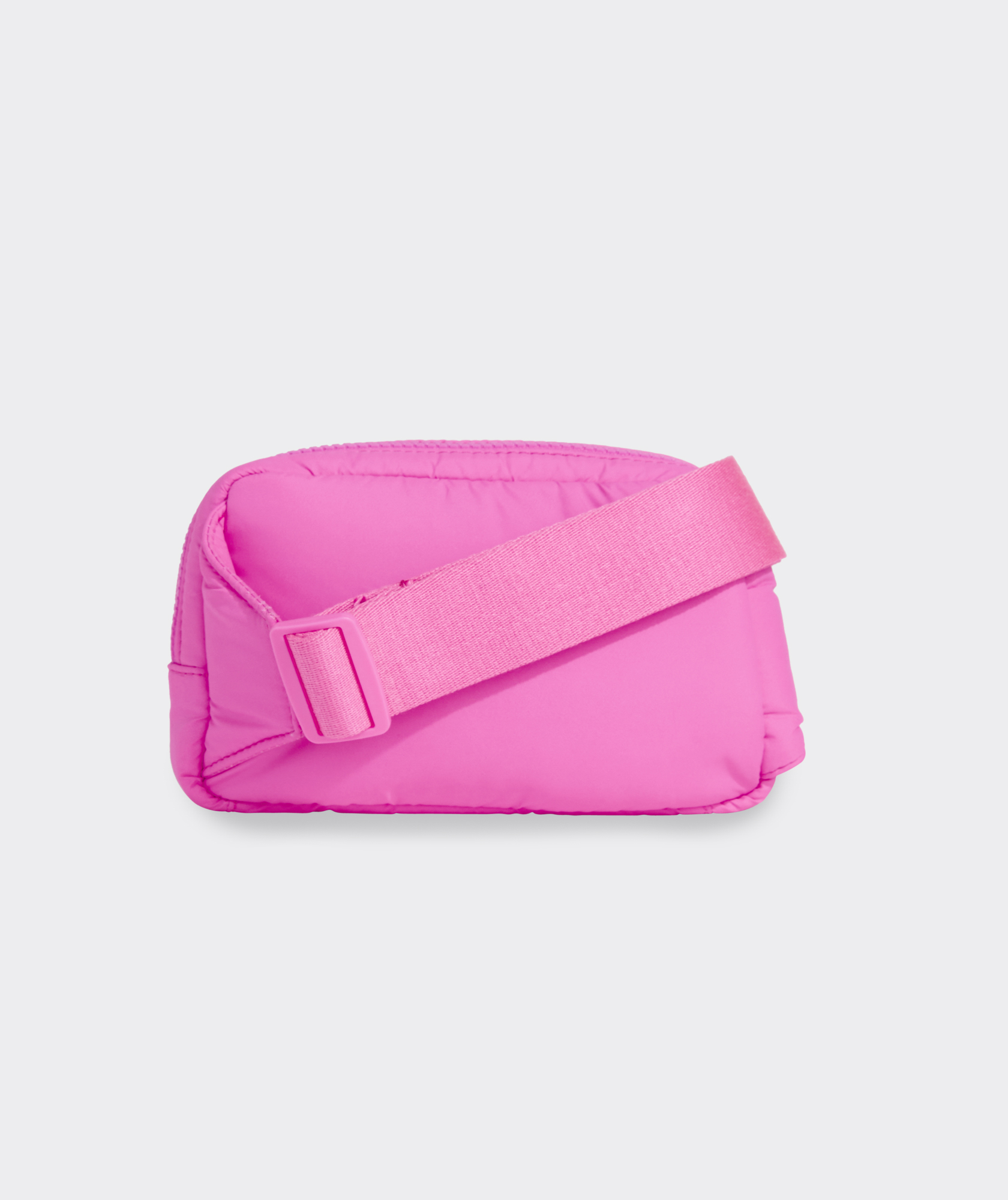261-girls-belt-bag-1.jpg