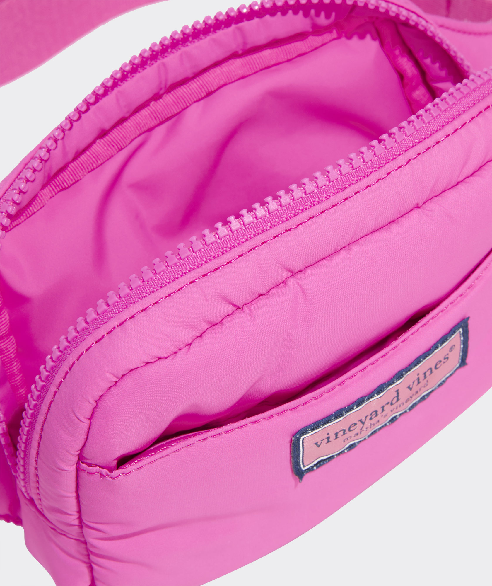 261-girls-belt-bag-1.jpg