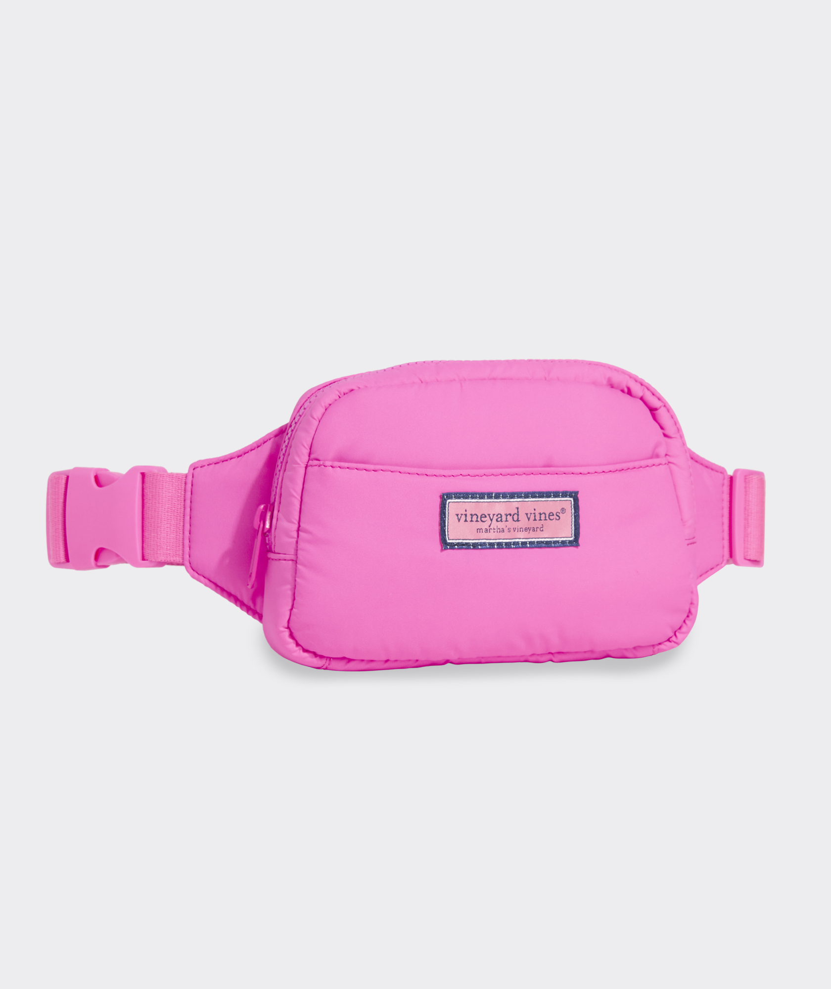 261-girls-belt-bag-1.jpg