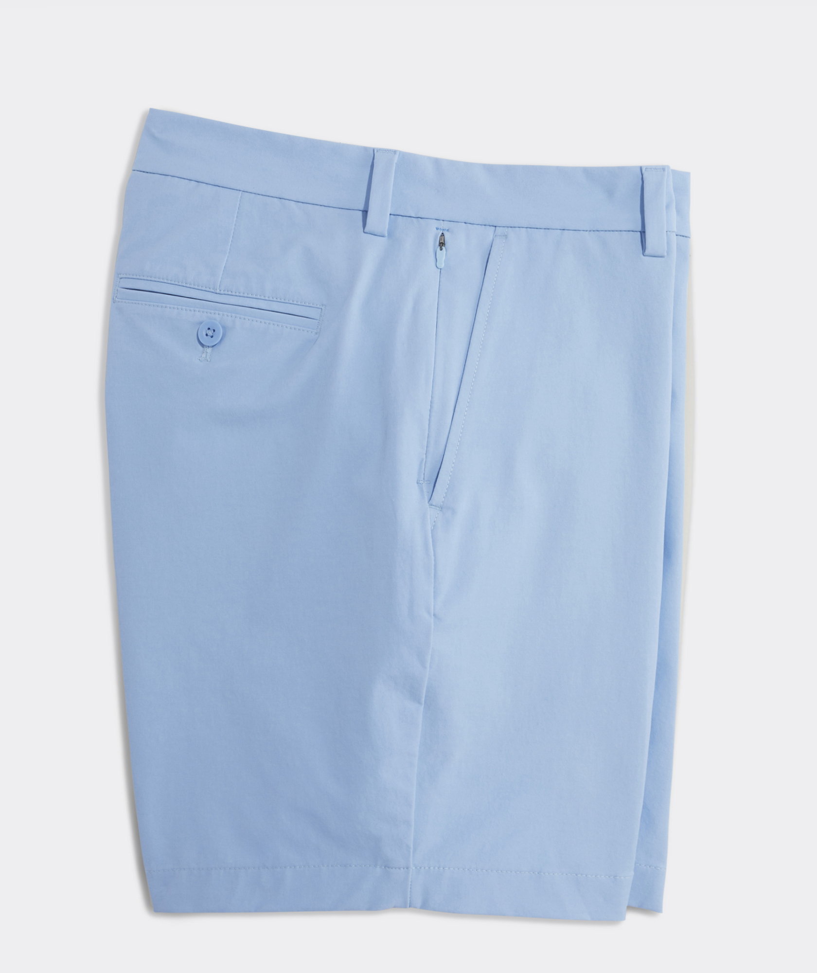 7 Inch Performance On-The-Go Shorts