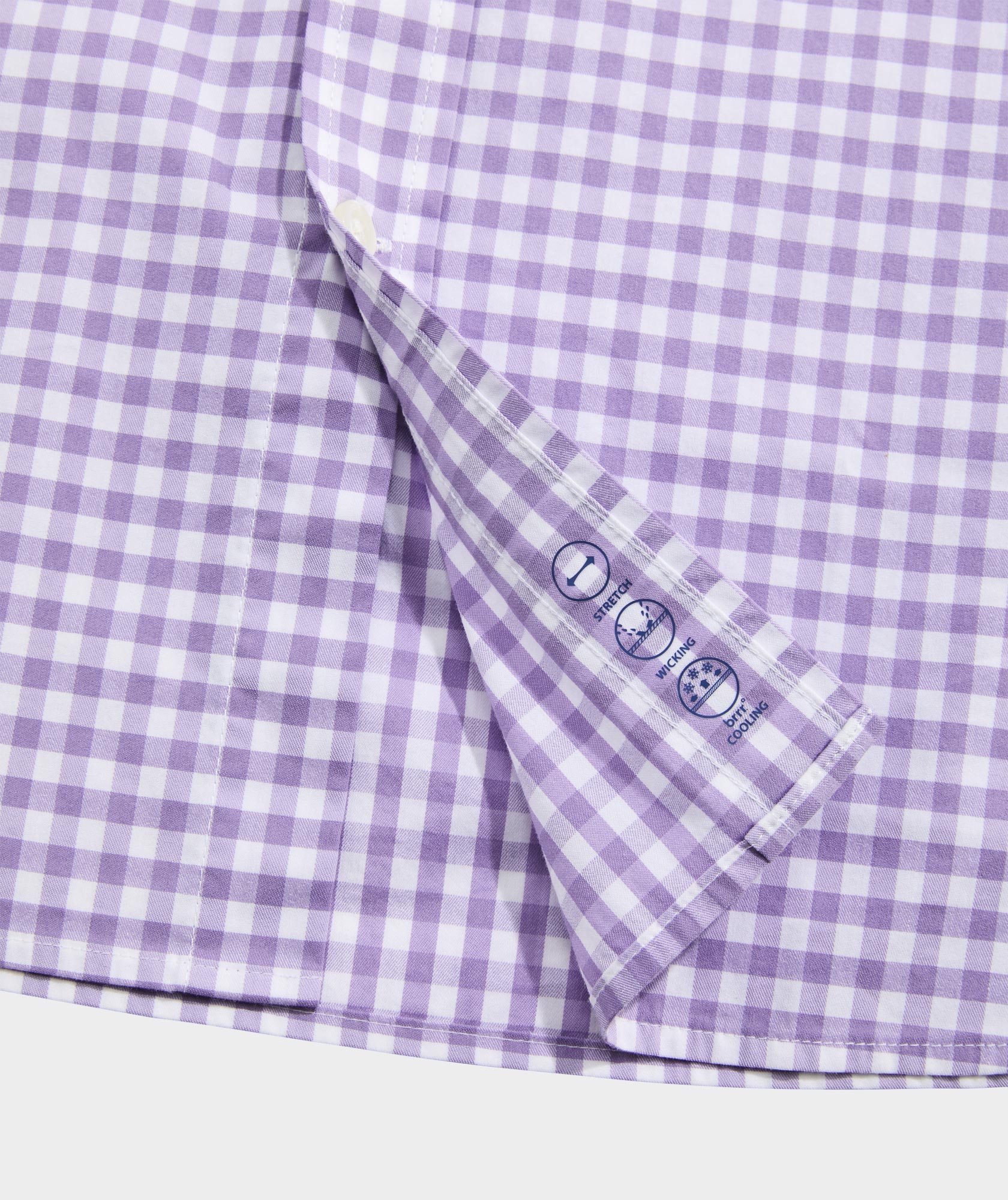 18502-skysail-gingham-performance-cotton-shirt-aster-s-variation-1.jpg