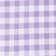 18502-skysail-gingham-performance-cotton-shirt-aster-s-variation-1.jpg