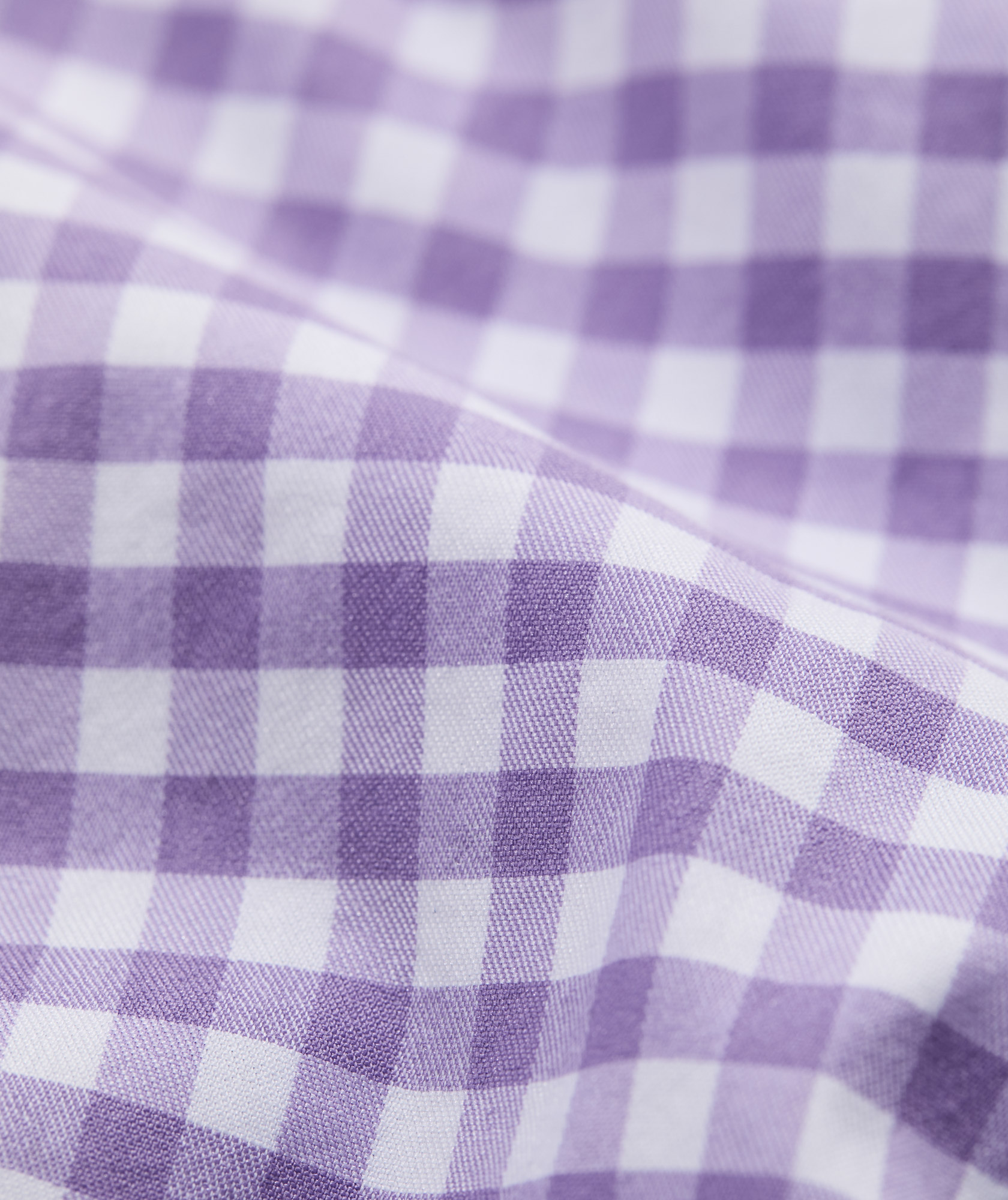 18502-skysail-gingham-performance-cotton-shirt-aster-s-variation-1.jpg