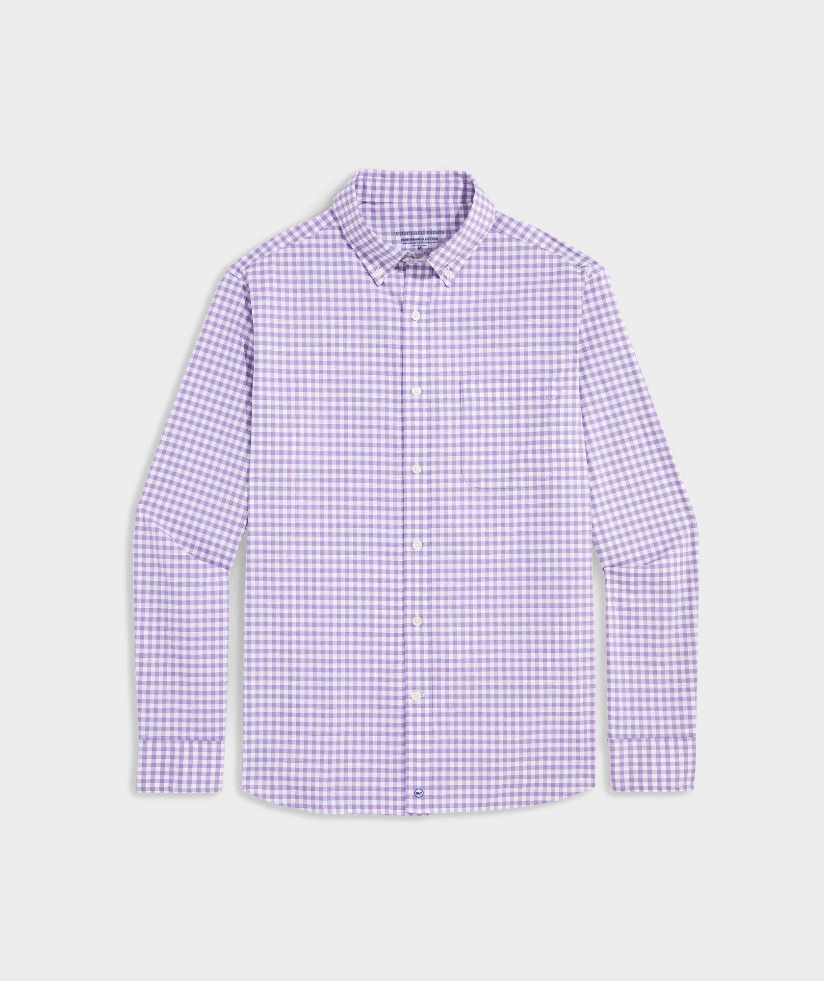 18502-skysail-gingham-performance-cotton-shirt-aster-s-variation-1.jpg